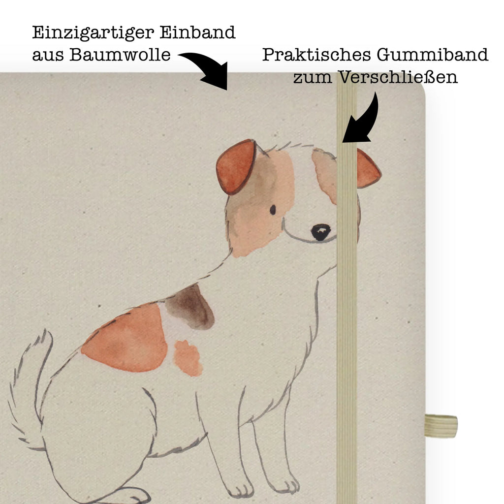 Baumwoll Notizbuch Jack Russell Terrier Moment DIN A4 Tagebuch, Öko Notizbuch DIN A4, A4 Notizbuch Punkte, DIN A4 Notizbuch Handgemacht, DIN A4 Ideenbuch, Notizbuch DIN A4, DIN A4 Notizbuch Design, Notizbuch A4 Blanko, DIN A4 Notizbuch Kreativ, Notizbuch A4 Liniert, DIN A4 Uni Notizbuch, Notizbuch Aus Baumwolle, DIN A4 Schüler Notizbuch, DIN A4 Notizbuch Hardcover, DIN A4 Arbeitsbuch, Natur Notizbuch A4, Baumwoll Notizbuch, DIN A4 Bullet Journal, DIN A4 Notizbuch Für Lehrer, DIN A4 Notizbuch Büro, Notizbuch A4 Kariert, DIN A4 Skizzenbuch, DIN A4 Notizheft, DIN A4 Planer, DIN A4 Notizbuch Für Schule, Tagebuch DIN A4, DIN A4 Notizbuch Geschenk, DIN A4 Notizbuch Für Studium, Notizbuch Mit Stoffeinband, Stoff Notizbuch A4, Nachhaltiges Notizbuch A4, Schreibbuch DIN A4, DIN A4 Journal, DIN A4 Projektbuch, Umweltfreundliches Notizbuch A4, DIN A4 Notizbuch Softcover, DIN A4 Notizbuch, Hund, Hunderasse, Rassehund, Hundebesitzer, Geschenk, Tierfreund, Schenken, Welpe, Jack Russell Terrier