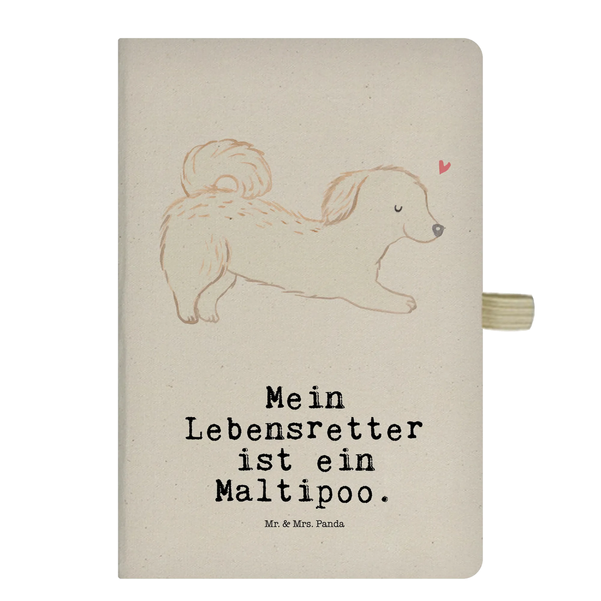 Baumwoll Notizbuch Maltipoo Lebensretter Gedankenbuch, DIN A4 Journal, Tagebuch DIN A4, Journal, Hardcover Notizbuch A4, Schreibbuch DIN A4, Notizbuch DIN A4, Notizbuch kariert, DIN A4 Ideenbuch, Öko Notizbuch DIN A4, Natur Notizbuch A4, Schreibbuch, Umweltfreundliches Notizbuch A4, Eintragebuch, Notizbuch A4 Kariert, Notizbuch Mit Stoffeinband, Gebundenes Notizbuch, Notizbuch Aus Baumwolle, skizzenbuch a4, Kladde, notizbuch, DIN A4 Notizheft, notizbuch a4, Notizbuch A4 Hardcover, DIN A4 Skizzenbuch, kariertes notizbuch, Stoff Notizbuch A4, DIN A4 Tagebuch, DIN A4 Notizbuch, Adressbuch, Skizzenbuch, Skizzenheft, Nachhaltiges Notizbuch A4, DIN A4 Notizbuch Hardcover, Tagebuch, hardcover notizbuch, a4 notizbuch, Baumwoll Notizbuch, Notizbuch Hardcover, Notizheft, Schenken, Welpe, Tierfreund, Hundebesitzer, Geschenk, Rassehund, Hunderasse, Hund, Maltipoo, Mischling, Kreuzung