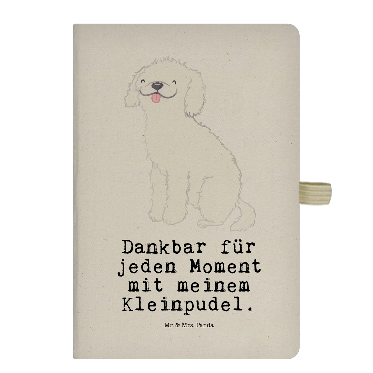 Baumwoll Notizbuch Kleinpudel Moment Notizbuch DIN A4, Eintragebuch, Schreibbuch DIN A4, Natur Notizbuch A4, Notizbuch Aus Baumwolle, a4 notizbuch, Gedankenbuch, Adressbuch, Notizbuch kariert, Hardcover Notizbuch A4, DIN A4 Notizheft, DIN A4 Journal, Umweltfreundliches Notizbuch A4, Gebundenes Notizbuch, Nachhaltiges Notizbuch A4, Notizbuch Hardcover, notizbuch, Schreibbuch, Notizbuch A4 Kariert, kariertes notizbuch, DIN A4 Ideenbuch, Baumwoll Notizbuch, DIN A4 Tagebuch, Notizheft, Skizzenbuch, Öko Notizbuch DIN A4, skizzenbuch a4, Notizbuch Mit Stoffeinband, Skizzenheft, DIN A4 Skizzenbuch, DIN A4 Notizbuch, Notizbuch A4 Hardcover, Stoff Notizbuch A4, Kladde, DIN A4 Notizbuch Hardcover, Tagebuch, hardcover notizbuch, Journal, notizbuch a4, Tagebuch DIN A4, Schenken, Welpe, Tierfreund, Hundebesitzer, Geschenk, Rassehund, Hunderasse, Hund, Pudel, Kleinpudel