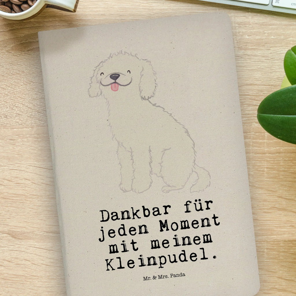 Cotton notebook Miniature Poodle Moment Notizbuch DIN A5, A5 Planer, A5 Notizbuch Mit Spruch, A5 Notizbuch, A5 Notizbuch Liniert, Tagebuch A5, A5 Notizbuch Kariert, A5 Notizbuch Leder, A5 Notizbuch Blanko, Notizheft A5, A5 Notizbuch Nachhaltig, A5 Skizzenbuch, A5 Notizbuch Herren, A5 Notizbuch Geschenk, A5 Notizbuch Für Büro, A5 Notizblock, A5 Ringbuch, A5 Heft, A5 Notizbuch Damen, Bullet Journal A5, Notizbuch A5 Softcover, Schreibheft A5, A5 Notizbuch Personalisiert, A5 Notizbuch Für Schule, Journal A5, Notizbuch A5, A5 Notizbuch Punkte, Notizbuch A5 Hardcover, Hund, Hunderasse, Rassehund, Hundebesitzer, Geschenk, Tierfreund, Schenken, Welpe, Pudel, Kleinpudel