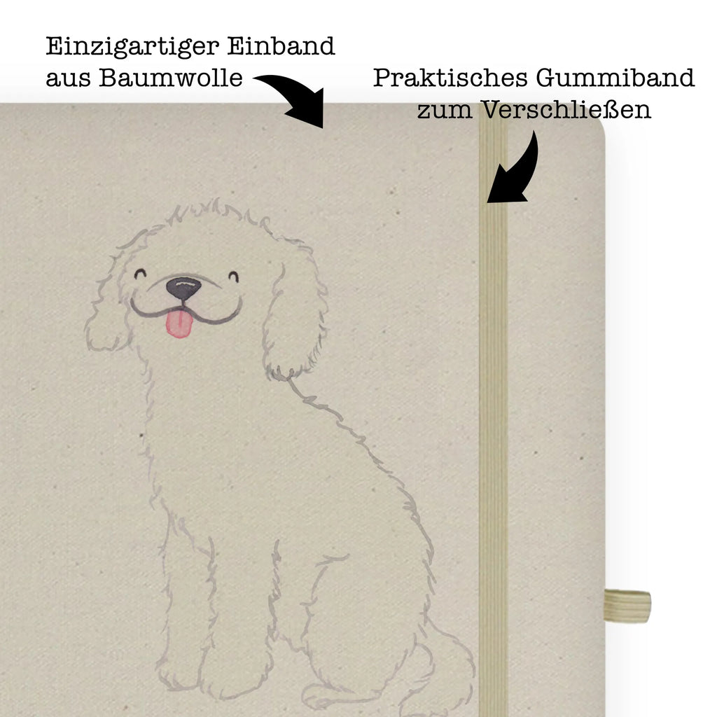 Cotton notebook Miniature Poodle Moment Notizbuch DIN A5, A5 Planer, A5 Notizbuch Mit Spruch, A5 Notizbuch, A5 Notizbuch Liniert, Tagebuch A5, A5 Notizbuch Kariert, A5 Notizbuch Leder, A5 Notizbuch Blanko, Notizheft A5, A5 Notizbuch Nachhaltig, A5 Skizzenbuch, A5 Notizbuch Herren, A5 Notizbuch Geschenk, A5 Notizbuch Für Büro, A5 Notizblock, A5 Ringbuch, A5 Heft, A5 Notizbuch Damen, Bullet Journal A5, Notizbuch A5 Softcover, Schreibheft A5, A5 Notizbuch Personalisiert, A5 Notizbuch Für Schule, Journal A5, Notizbuch A5, A5 Notizbuch Punkte, Notizbuch A5 Hardcover, Hund, Hunderasse, Rassehund, Hundebesitzer, Geschenk, Tierfreund, Schenken, Welpe, Pudel, Kleinpudel