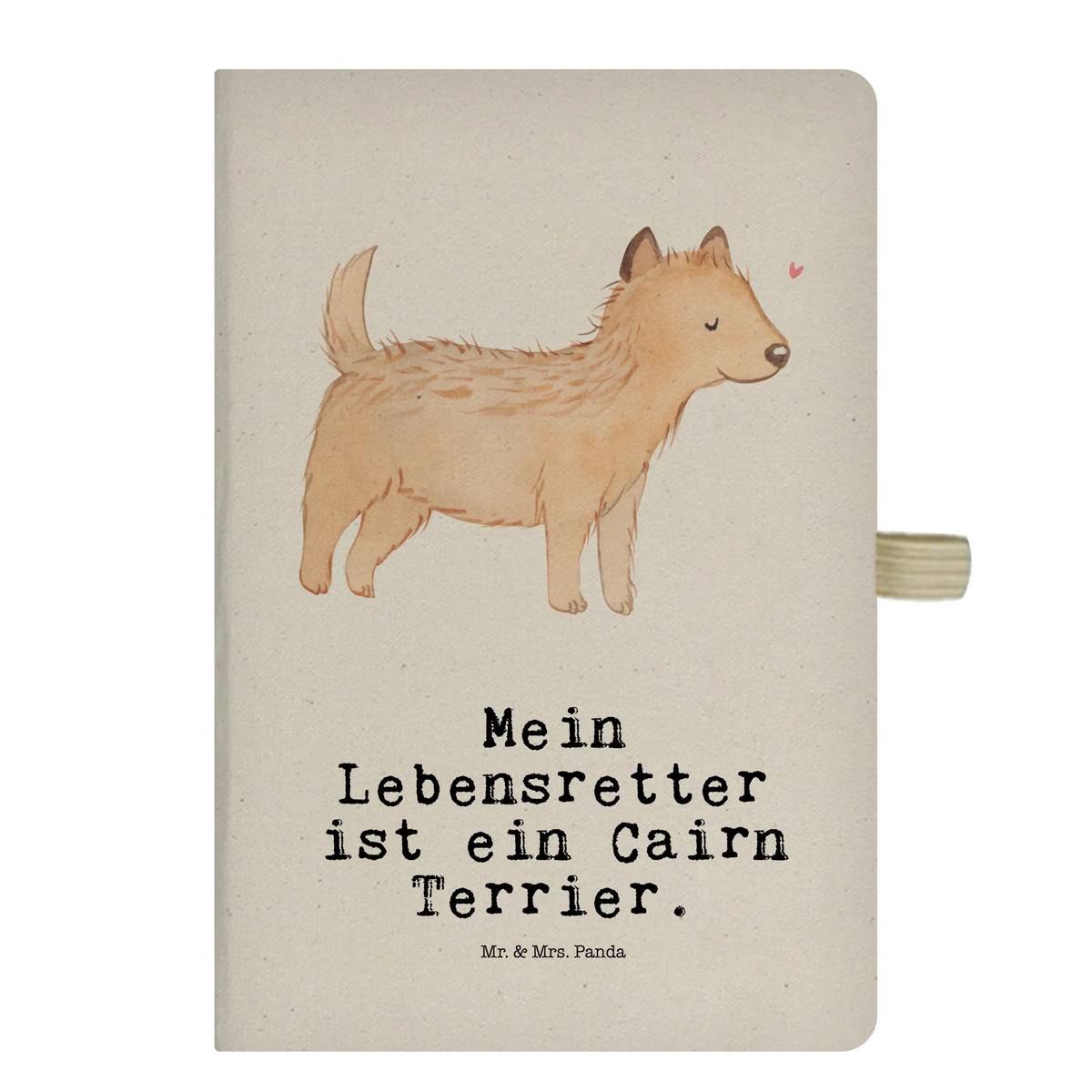 Baumwoll Notizbuch Cairn Terrier Lebensretter Öko Notizbuch DIN A4, Kladde, skizzenbuch a4, Journal, Gedankenbuch, Nachhaltiges Notizbuch A4, Skizzenbuch, DIN A4 Skizzenbuch, DIN A4 Notizbuch Hardcover, notizbuch a4, Baumwoll Notizbuch, Tagebuch DIN A4, Notizbuch Mit Stoffeinband, DIN A4 Ideenbuch, Notizheft, Stoff Notizbuch A4, Notizbuch Hardcover, Notizbuch A4 Kariert, Gebundenes Notizbuch, notizbuch, Notizbuch A4 Hardcover, DIN A4 Notizheft, Schreibbuch DIN A4, Eintragebuch, kariertes notizbuch, DIN A4 Notizbuch, Adressbuch, Skizzenheft, Natur Notizbuch A4, DIN A4 Journal, Tagebuch, Hardcover Notizbuch A4, hardcover notizbuch, Notizbuch kariert, Umweltfreundliches Notizbuch A4, Schreibbuch, a4 notizbuch, Notizbuch DIN A4, Notizbuch Aus Baumwolle, DIN A4 Tagebuch, Schenken, Welpe, Tierfreund, Hundebesitzer, Geschenk, Rassehund, Hunderasse, Hund, Cairn Terrier