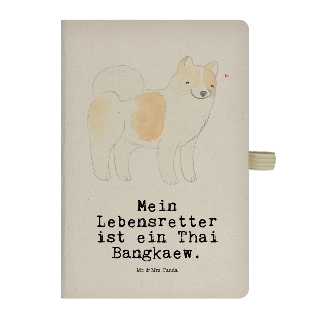 Baumwoll Notizbuch Thai Bangkaew Lebensretter DIN A4 Ideenbuch, Notizbuch A4 Kariert, Öko Notizbuch DIN A4, DIN A4 Notizbuch Für Lehrer, Tagebuch DIN A4, Umweltfreundliches Notizbuch A4, DIN A4 Notizbuch Kreativ, DIN A4 Notizbuch Hardcover, DIN A4 Arbeitsbuch, Notizbuch A4 Blanko, DIN A4 Notizbuch Für Studium, DIN A4 Notizbuch Handgemacht, DIN A4 Uni Notizbuch, Baumwoll Notizbuch, DIN A4 Schüler Notizbuch, DIN A4 Notizbuch Für Schule, DIN A4 Bullet Journal, DIN A4 Notizbuch Softcover, Notizbuch Aus Baumwolle, Notizbuch Mit Stoffeinband, A4 Notizbuch Punkte, DIN A4 Projektbuch, DIN A4 Notizheft, DIN A4 Journal, Notizbuch A4 Liniert, DIN A4 Skizzenbuch, Schreibbuch DIN A4, DIN A4 Notizbuch Geschenk, Natur Notizbuch A4, DIN A4 Notizbuch Büro, DIN A4 Notizbuch Design, DIN A4 Notizbuch, Notizbuch DIN A4, Stoff Notizbuch A4, DIN A4 Tagebuch, Nachhaltiges Notizbuch A4, DIN A4 Planer, Hund, Hunderasse, Rassehund, Hundebesitzer, Geschenk, Tierfreund, Schenken, Welpe, Thai Bangkaew Dog