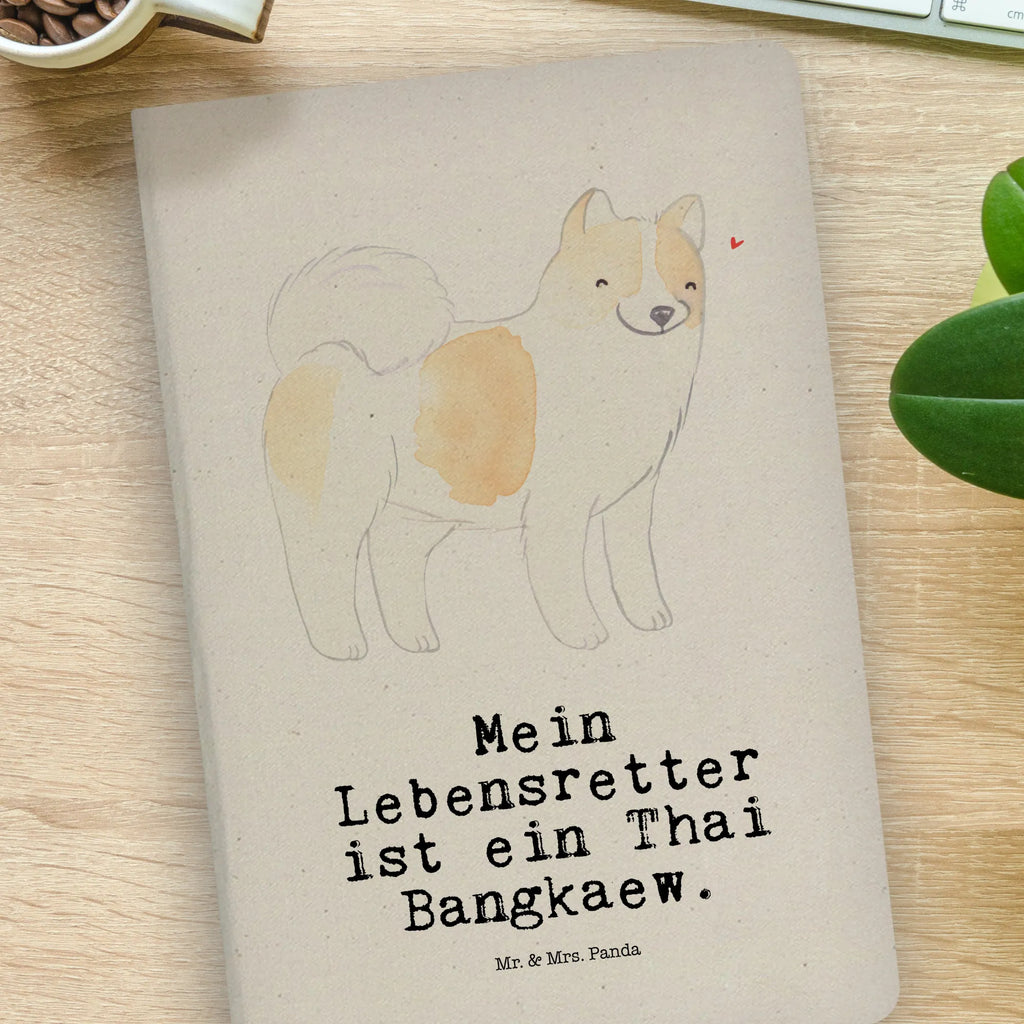 Baumwoll Notizbuch Thai Bangkaew Lebensretter DIN A4 Ideenbuch, Notizbuch A4 Kariert, Öko Notizbuch DIN A4, DIN A4 Notizbuch Für Lehrer, Tagebuch DIN A4, Umweltfreundliches Notizbuch A4, DIN A4 Notizbuch Kreativ, DIN A4 Notizbuch Hardcover, DIN A4 Arbeitsbuch, Notizbuch A4 Blanko, DIN A4 Notizbuch Für Studium, DIN A4 Notizbuch Handgemacht, DIN A4 Uni Notizbuch, Baumwoll Notizbuch, DIN A4 Schüler Notizbuch, DIN A4 Notizbuch Für Schule, DIN A4 Bullet Journal, DIN A4 Notizbuch Softcover, Notizbuch Aus Baumwolle, Notizbuch Mit Stoffeinband, A4 Notizbuch Punkte, DIN A4 Projektbuch, DIN A4 Notizheft, DIN A4 Journal, Notizbuch A4 Liniert, DIN A4 Skizzenbuch, Schreibbuch DIN A4, DIN A4 Notizbuch Geschenk, Natur Notizbuch A4, DIN A4 Notizbuch Büro, DIN A4 Notizbuch Design, DIN A4 Notizbuch, Notizbuch DIN A4, Stoff Notizbuch A4, DIN A4 Tagebuch, Nachhaltiges Notizbuch A4, DIN A4 Planer, Hund, Hunderasse, Rassehund, Hundebesitzer, Geschenk, Tierfreund, Schenken, Welpe, Thai Bangkaew Dog