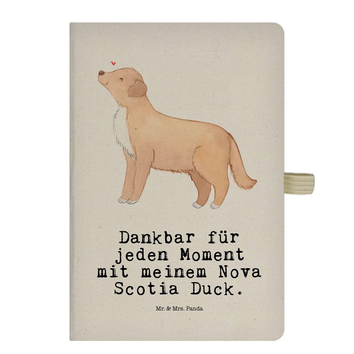 Baumwoll Notizbuch Nova Scotia Duck Moment Notizbuch Mit Stoffeinband, Notizbuch A4 Kariert, Gebundenes Notizbuch, Notizbuch Hardcover, Schreibbuch, Notizbuch kariert, hardcover notizbuch, Natur Notizbuch A4, Notizheft, Notizbuch DIN A4, notizbuch, Baumwoll Notizbuch, DIN A4 Notizbuch, DIN A4 Notizheft, Tagebuch DIN A4, Tagebuch, DIN A4 Journal, kariertes notizbuch, notizbuch a4, DIN A4 Ideenbuch, Eintragebuch, a4 notizbuch, skizzenbuch a4, Journal, Nachhaltiges Notizbuch A4, Skizzenheft, Skizzenbuch, Gedankenbuch, DIN A4 Tagebuch, Umweltfreundliches Notizbuch A4, Notizbuch Aus Baumwolle, DIN A4 Notizbuch Hardcover, Adressbuch, Kladde, Hardcover Notizbuch A4, Schreibbuch DIN A4, Notizbuch A4 Hardcover, Öko Notizbuch DIN A4, Stoff Notizbuch A4, DIN A4 Skizzenbuch, Schenken, Welpe, Tierfreund, Hundebesitzer, Geschenk, Rassehund, Hunderasse, Hund, Nova Scotia Duck Tolling Retriever, Retriever