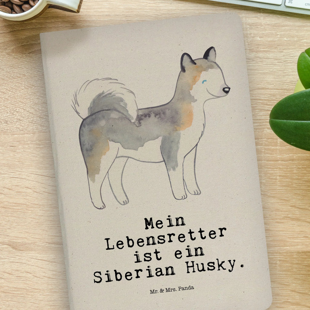 Baumwoll Notizbuch Siberian Husky Lebensretter DIN A4 Ideenbuch, Notizbuch A4 Kariert, DIN A4 Notizheft, Notizbuch Aus Baumwolle, DIN A4 Arbeitsbuch, DIN A4 Notizbuch Hardcover, DIN A4 Notizbuch Für Schule, Baumwoll Notizbuch, DIN A4 Notizbuch Kreativ, Notizbuch Mit Stoffeinband, Natur Notizbuch A4, Notizbuch A4 Liniert, DIN A4 Tagebuch, DIN A4 Notizbuch Handgemacht, Schreibbuch DIN A4, Tagebuch DIN A4, DIN A4 Notizbuch Design, DIN A4 Uni Notizbuch, DIN A4 Skizzenbuch, Nachhaltiges Notizbuch A4, DIN A4 Notizbuch Für Lehrer, DIN A4 Notizbuch Geschenk, DIN A4 Journal, Notizbuch A4 Blanko, DIN A4 Projektbuch, DIN A4 Bullet Journal, A4 Notizbuch Punkte, DIN A4 Notizbuch Büro, Öko Notizbuch DIN A4, DIN A4 Planer, Notizbuch DIN A4, DIN A4 Notizbuch Für Studium, DIN A4 Notizbuch Softcover, Stoff Notizbuch A4, DIN A4 Schüler Notizbuch, DIN A4 Notizbuch, Umweltfreundliches Notizbuch A4, Geschenk, Schenken, Hund, Hunderasse, Rassehund, Hundebesitzer, Tierfreund, Welpe, Siberian Husky
