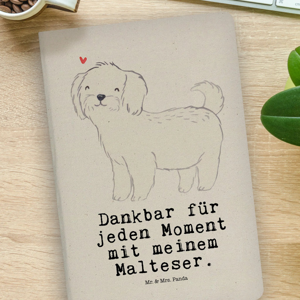 Cotton notebook Maltese Moment Notizheft A5, Bullet Journal A5, A5 Notizbuch Liniert, Schreibheft A5, A5 Skizzenbuch, Notizbuch DIN A5, A5 Notizbuch Geschenk, A5 Notizbuch, Tagebuch A5, A5 Notizbuch Personalisiert, A5 Planer, A5 Notizbuch Für Büro, A5 Ringbuch, A5 Notizbuch Für Schule, A5 Notizbuch Herren, A5 Notizblock, Notizbuch A5 Hardcover, Notizbuch A5, A5 Notizbuch Mit Spruch, Journal A5, A5 Notizbuch Nachhaltig, A5 Notizbuch Blanko, A5 Notizbuch Damen, A5 Notizbuch Kariert, A5 Heft, A5 Notizbuch Punkte, Notizbuch A5 Softcover, A5 Notizbuch Leder, Hund, Hunderasse, Rassehund, Hundebesitzer, Geschenk, Tierfreund, Schenken, Welpe, Malteser