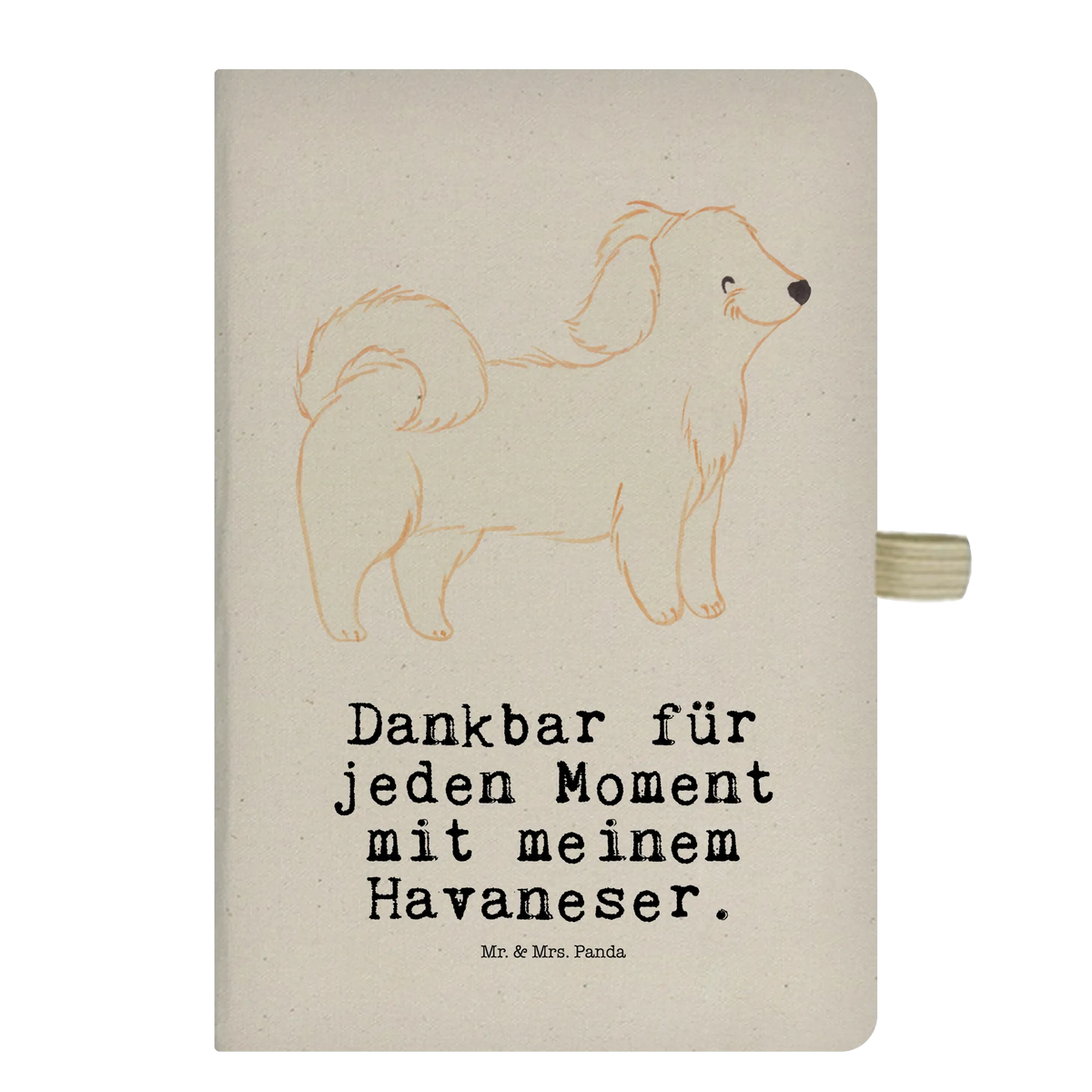 Baumwoll Notizbuch Havaneser Moment DIN A4 Skizzenbuch, a4 notizbuch, skizzenbuch a4, kariertes notizbuch, Schreibbuch, Eintragebuch, Hardcover Notizbuch A4, Baumwoll Notizbuch, Notizbuch A4 Hardcover, DIN A4 Notizbuch, Notizbuch kariert, notizbuch a4, Schreibbuch DIN A4, Journal, Notizbuch DIN A4, Skizzenbuch, hardcover notizbuch, Notizbuch Aus Baumwolle, Natur Notizbuch A4, Adressbuch, Öko Notizbuch DIN A4, DIN A4 Notizheft, Stoff Notizbuch A4, Notizbuch Mit Stoffeinband, Umweltfreundliches Notizbuch A4, Gebundenes Notizbuch, Skizzenheft, Nachhaltiges Notizbuch A4, Notizbuch A4 Kariert, DIN A4 Journal, Tagebuch DIN A4, Notizbuch Hardcover, Kladde, DIN A4 Tagebuch, DIN A4 Ideenbuch, Gedankenbuch, Notizheft, Tagebuch, DIN A4 Notizbuch Hardcover, notizbuch, Schenken, Welpe, Tierfreund, Hundebesitzer, Geschenk, Rassehund, Hunderasse, Hund, Havi, Havaneser, Bichon Havanais, Bichón Habanero