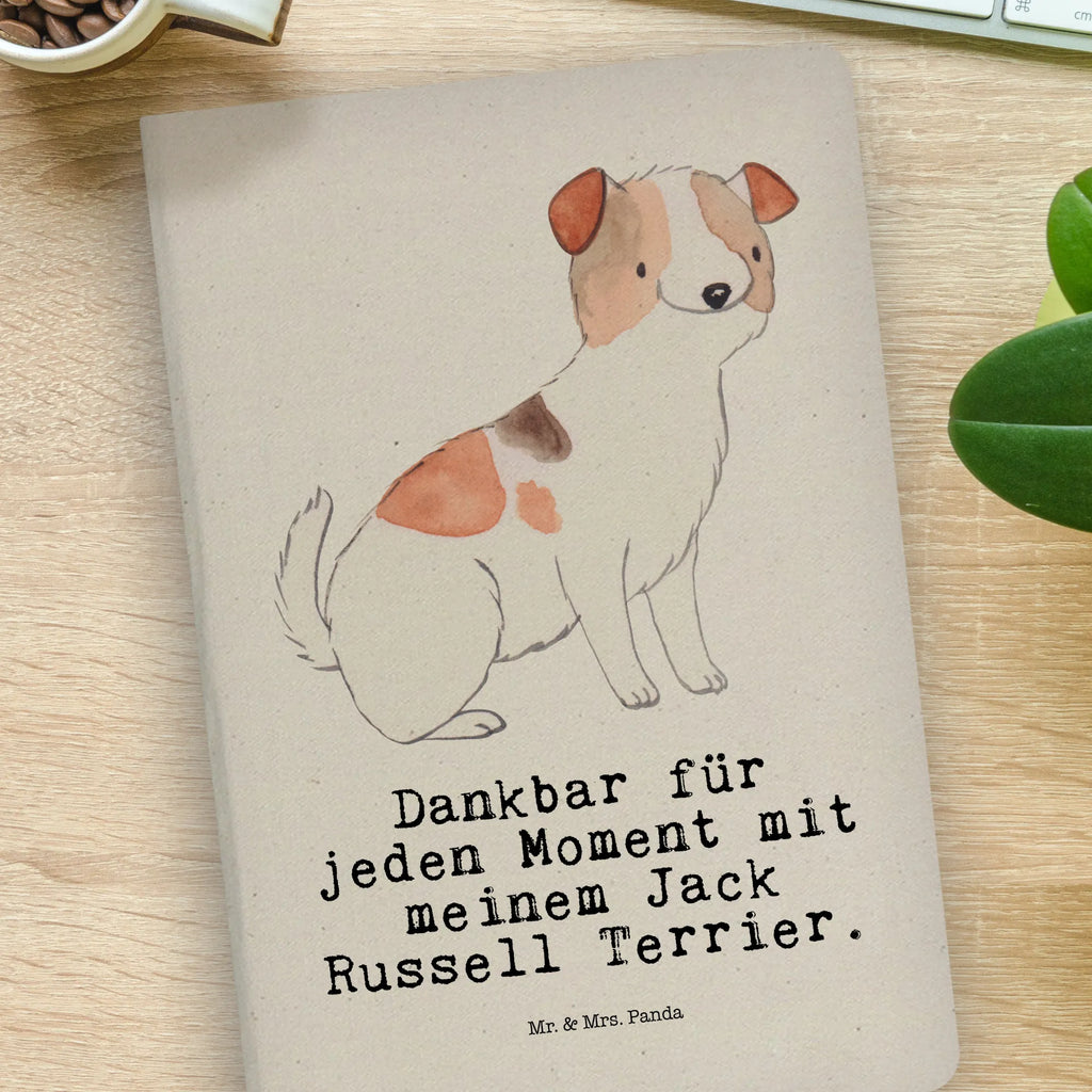 Baumwoll Notizbuch Jack Russell Terrier Moment DIN A4 Tagebuch, Öko Notizbuch DIN A4, A4 Notizbuch Punkte, DIN A4 Notizbuch Handgemacht, DIN A4 Ideenbuch, Notizbuch DIN A4, DIN A4 Notizbuch Design, Notizbuch A4 Blanko, DIN A4 Notizbuch Kreativ, Notizbuch A4 Liniert, DIN A4 Uni Notizbuch, Notizbuch Aus Baumwolle, DIN A4 Schüler Notizbuch, DIN A4 Notizbuch Hardcover, DIN A4 Arbeitsbuch, Natur Notizbuch A4, Baumwoll Notizbuch, DIN A4 Bullet Journal, DIN A4 Notizbuch Für Lehrer, DIN A4 Notizbuch Büro, Notizbuch A4 Kariert, DIN A4 Skizzenbuch, DIN A4 Notizheft, DIN A4 Planer, DIN A4 Notizbuch Für Schule, Tagebuch DIN A4, DIN A4 Notizbuch Geschenk, DIN A4 Notizbuch Für Studium, Notizbuch Mit Stoffeinband, Stoff Notizbuch A4, Nachhaltiges Notizbuch A4, Schreibbuch DIN A4, DIN A4 Journal, DIN A4 Projektbuch, Umweltfreundliches Notizbuch A4, DIN A4 Notizbuch Softcover, DIN A4 Notizbuch, Hund, Hunderasse, Rassehund, Hundebesitzer, Geschenk, Tierfreund, Schenken, Welpe, Jack Russell Terrier