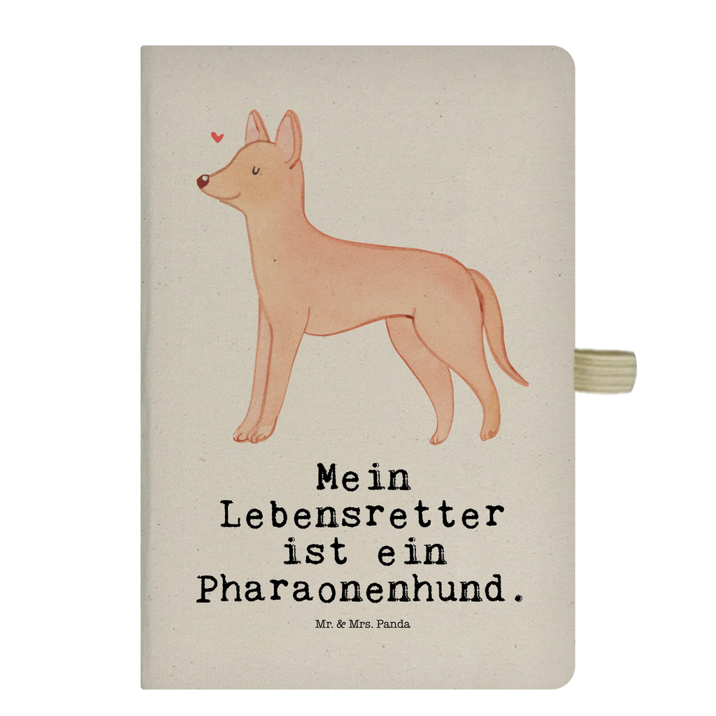 Cotton notebook Pharaoh Hound Lifesaver Tagebuch A5, A5 Heft, Schreibheft A5, A5 Notizbuch Herren, Notizbuch A5 Hardcover, Notizheft A5, A5 Notizbuch Damen, Notizbuch DIN A5, Journal A5, A5 Notizbuch Blanko, A5 Notizbuch Liniert, A5 Notizbuch Punkte, A5 Notizblock, A5 Notizbuch Kariert, A5 Notizbuch Personalisiert, A5 Notizbuch Mit Spruch, A5 Skizzenbuch, A5 Planer, A5 Notizbuch Nachhaltig, Notizbuch A5 Softcover, A5 Ringbuch, A5 Notizbuch, A5 Notizbuch Für Büro, Notizbuch A5, A5 Notizbuch Geschenk, Bullet Journal A5, A5 Notizbuch Für Schule, A5 Notizbuch Leder, Hund, Hunderasse, Rassehund, Hundebesitzer, Geschenk, Tierfreund, Schenken, Welpe, Pharaonenhund, Pharaoh Hound, Kelb tal-Fenek