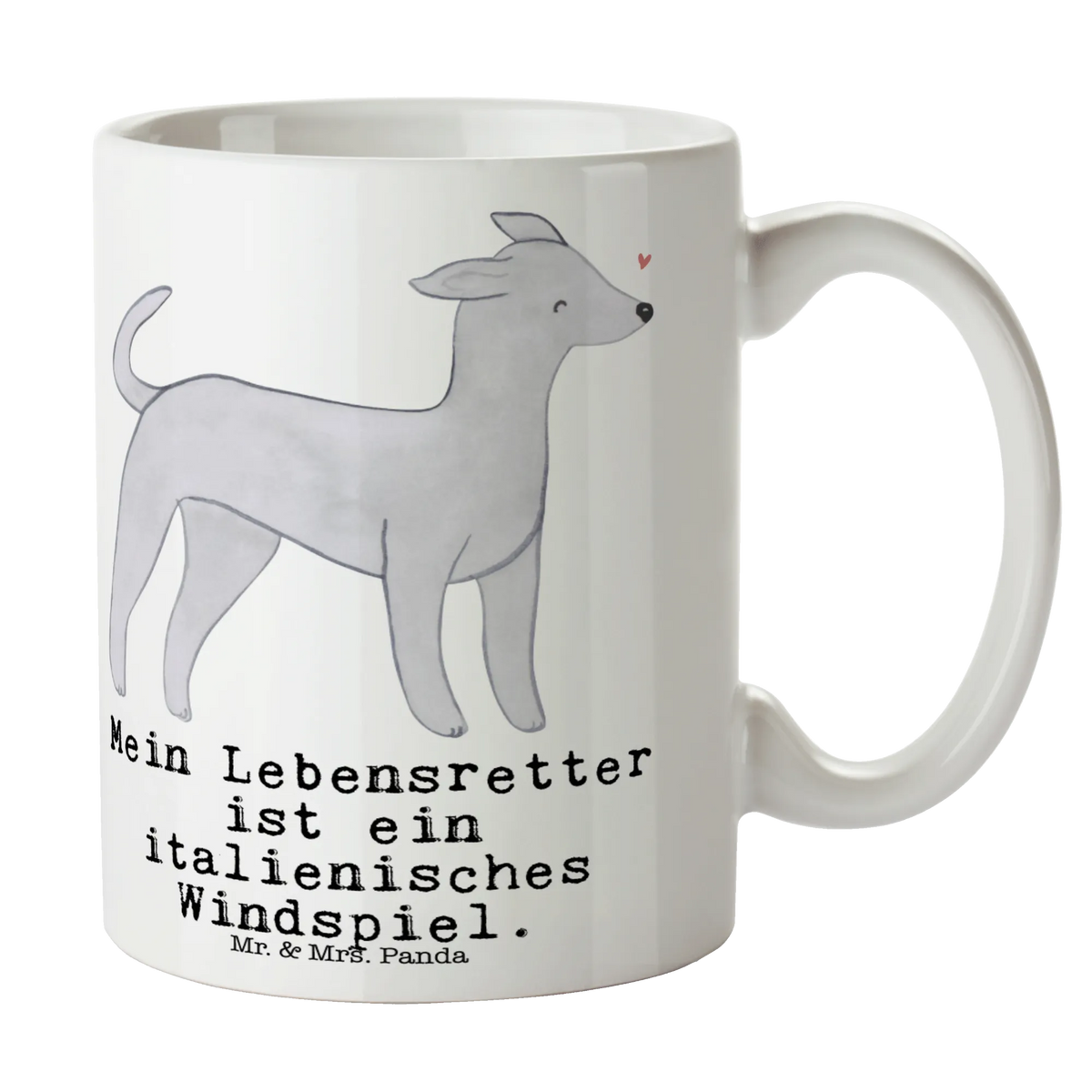 Tasse Italienisches Windspiel Lebensretter heißgetränkebecher, Henkelbecher, Kaffeepott, Becher, Designtasse, Henkeltasse, milchkaffeetasse, Tasse mit Motiv, Tasse mit Spruch, Sprüchetasse, Geschenktasse, Kakaotasse, kaffeetasse keramik, Pott, Dekotasse, Henkelpott, Teetasse, statement tasse, Trinktasse, Kaffeebecher, Motivtasse, kakaobecher, Teebecher, Tasse, Frühstückstasse, Keramikbecher, milchtasse, schöne tasse, Teepott, tasse für büro, Kaffeetasse, kaffeebecher keramik, Bürobecher, kaffeebecher bedruckt, haferl, tasse für kaffee, cappuccinotasse, kaffeetasse bedruckt, Bürotasse, Trinkbecher, Keramiktasse, Frühstücksbecher, Bedruckte Tasse, hochwertige tasse, design tasse, Geschenk, Schenken, Hund, Hunderasse, Rassehund, Hundebesitzer, Tierfreund, Welpe, Italian Greyhound, Italienisches Windspiel, Windhund