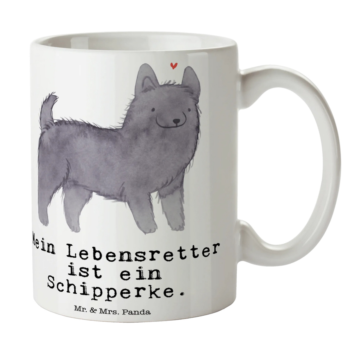Mug Schipperke Lifesaver novelty mug, mug, porcelain mug, ceramic mug, mug with designs, coffee mug, mug with quotes, tea mug, gift mug, personalized mug, latte mug, custom mug, office mug, Dog, dog breed, purebred dog, dog owner, gift, animal lover, giving, puppy