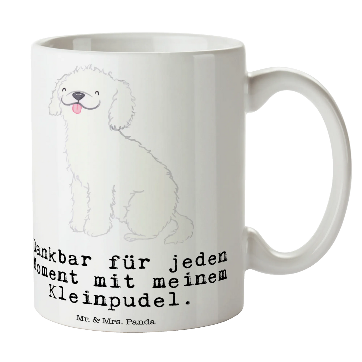 Tasse Kleinpudel Moment heißgetränkebecher, hochwertige tasse, Henkeltasse, Frühstückstasse, Henkelbecher, Kaffeepott, Frühstücksbecher, Sprüchetasse, kaffeebecher keramik, milchtasse, Kaffeebecher, Teetasse, kaffeetasse keramik, Henkelpott, Becher, Pott, schöne tasse, Trinktasse, Trinkbecher, Keramikbecher, design tasse, statement tasse, tasse für büro, Tasse mit Motiv, Bürobecher, Teepott, Geschenktasse, kakaobecher, Kakaotasse, Tasse, Kaffeetasse, tasse für kaffee, Teebecher, haferl, Dekotasse, Keramiktasse, kaffeetasse bedruckt, kaffeebecher bedruckt, Tasse mit Spruch, Bürotasse, Motivtasse, cappuccinotasse, Bedruckte Tasse, milchkaffeetasse, Designtasse, Geschenk, Schenken, Hund, Hunderasse, Rassehund, Hundebesitzer, Tierfreund, Welpe, Pudel, Kleinpudel
