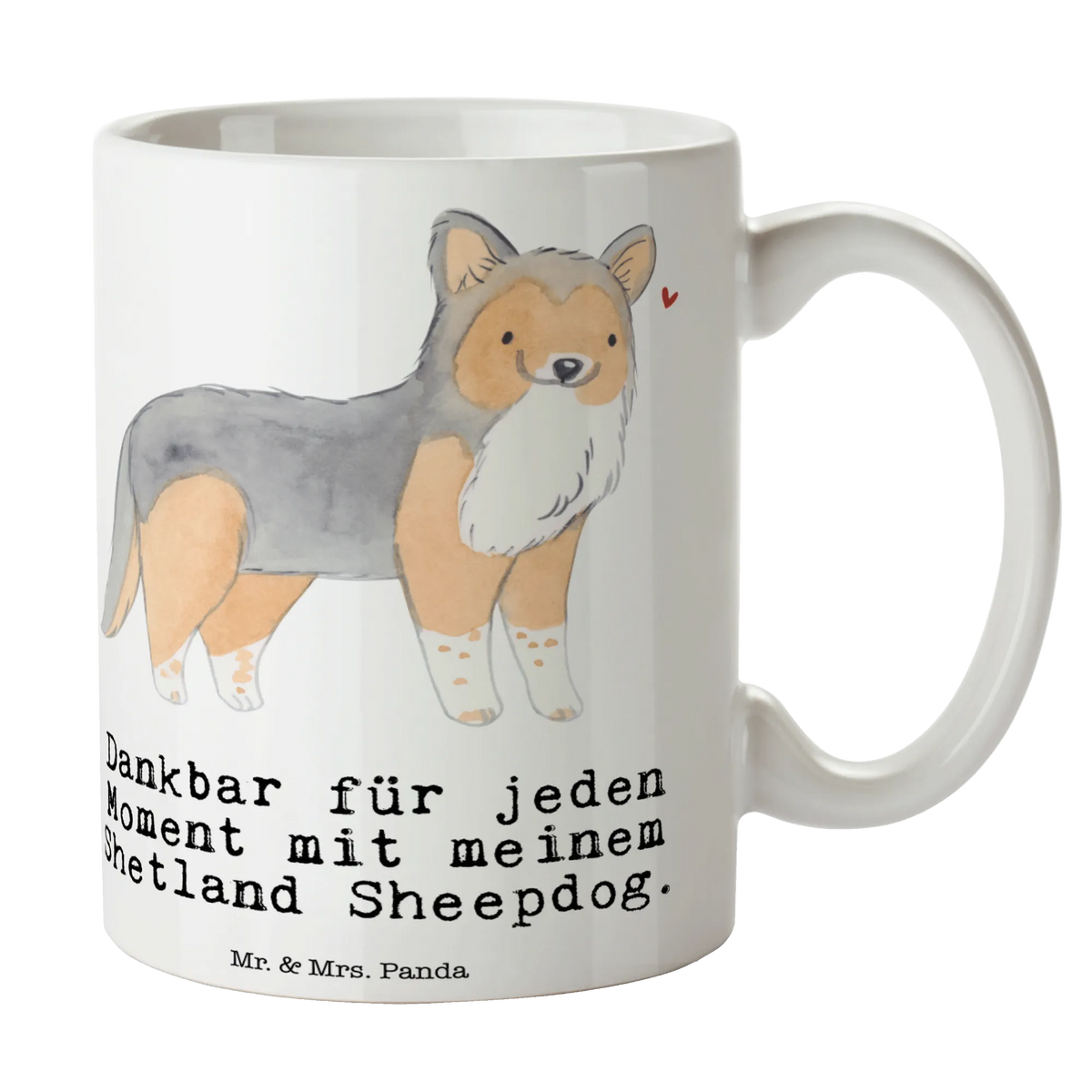Tasse Shetland Sheepdog Moment schöne tasse, Teetasse, Kaffeepott, Teepott, milchkaffeetasse, statement tasse, hochwertige tasse, heißgetränkebecher, Trinktasse, Henkelpott, Keramiktasse, kaffeetasse keramik, design tasse, Bürotasse, haferl, Tasse, Keramikbecher, Dekotasse, Teebecher, Designtasse, Geschenktasse, Henkeltasse, kakaobecher, Pott, Bürobecher, Henkelbecher, kaffeebecher keramik, Kaffeetasse, cappuccinotasse, kaffeetasse bedruckt, Kaffeebecher, Becher, tasse für büro, Bedruckte Tasse, tasse für kaffee, Motivtasse, Frühstückstasse, kaffeebecher bedruckt, Trinkbecher, Tasse mit Spruch, Tasse mit Motiv, Frühstücksbecher, milchtasse, Sprüchetasse, Kakaotasse, Geschenk, Schenken, Hund, Hunderasse, Rassehund, Hundebesitzer, Tierfreund, Welpe, Shetland Sheepdog, Sheltie