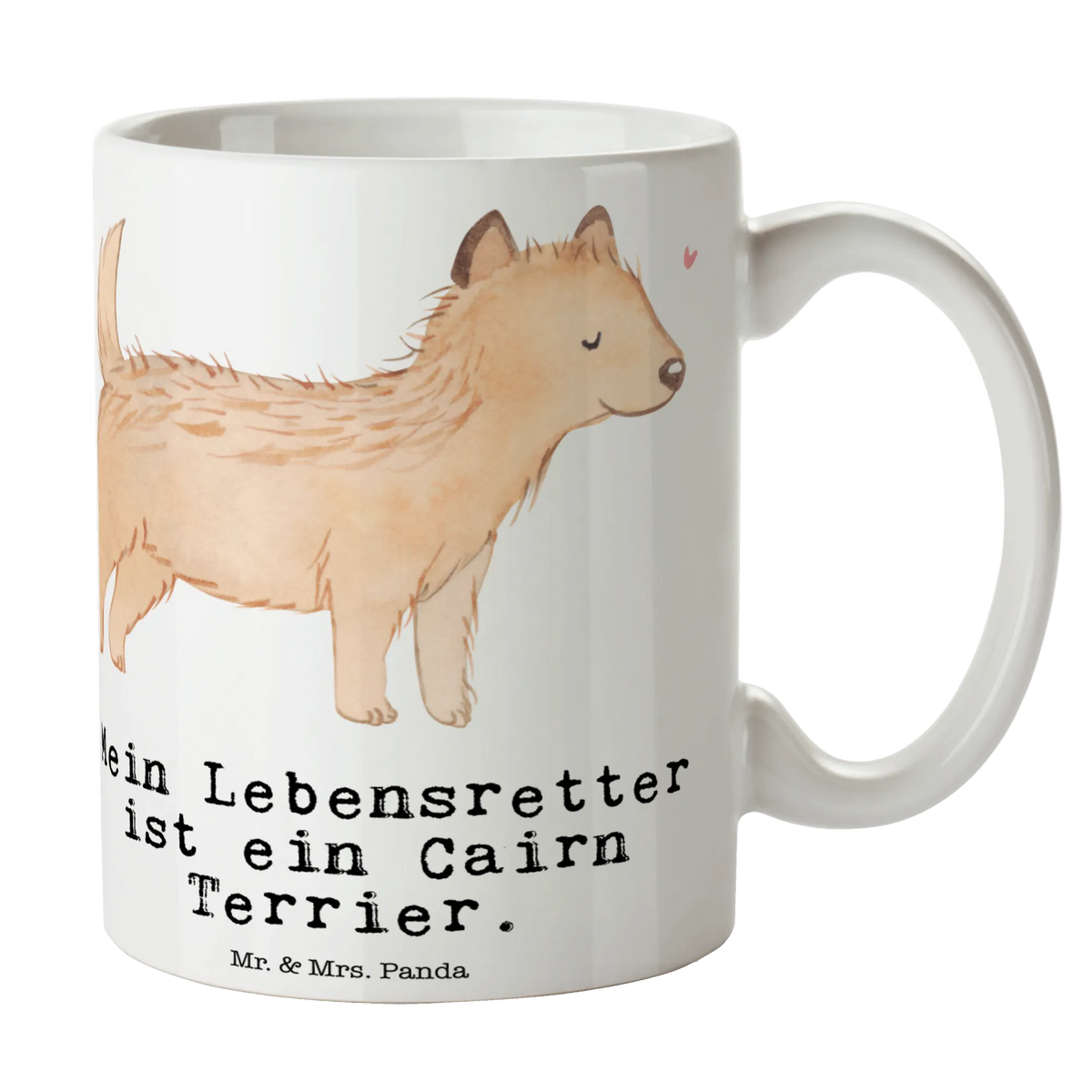 Tasse Cairn Terrier Lebensretter Frühstückstasse, kaffeetasse bedruckt, milchkaffeetasse, Sprüchetasse, milchtasse, Tasse mit Motiv, Henkelpott, statement tasse, kaffeebecher keramik, Pott, Bürotasse, kaffeetasse keramik, schöne tasse, Henkelbecher, Tasse, tasse für büro, Trinktasse, Motivtasse, Kaffeepott, tasse für kaffee, Designtasse, Teetasse, Kaffeebecher, Kaffeetasse, Tasse mit Spruch, Henkeltasse, Frühstücksbecher, Kakaotasse, Keramiktasse, hochwertige tasse, Keramikbecher, design tasse, cappuccinotasse, Teebecher, Bürobecher, kakaobecher, Trinkbecher, kaffeebecher bedruckt, heißgetränkebecher, Teepott, Bedruckte Tasse, Geschenktasse, Dekotasse, haferl, Becher, Geschenk, Schenken, Hund, Hunderasse, Rassehund, Hundebesitzer, Tierfreund, Welpe, Cairn Terrier
