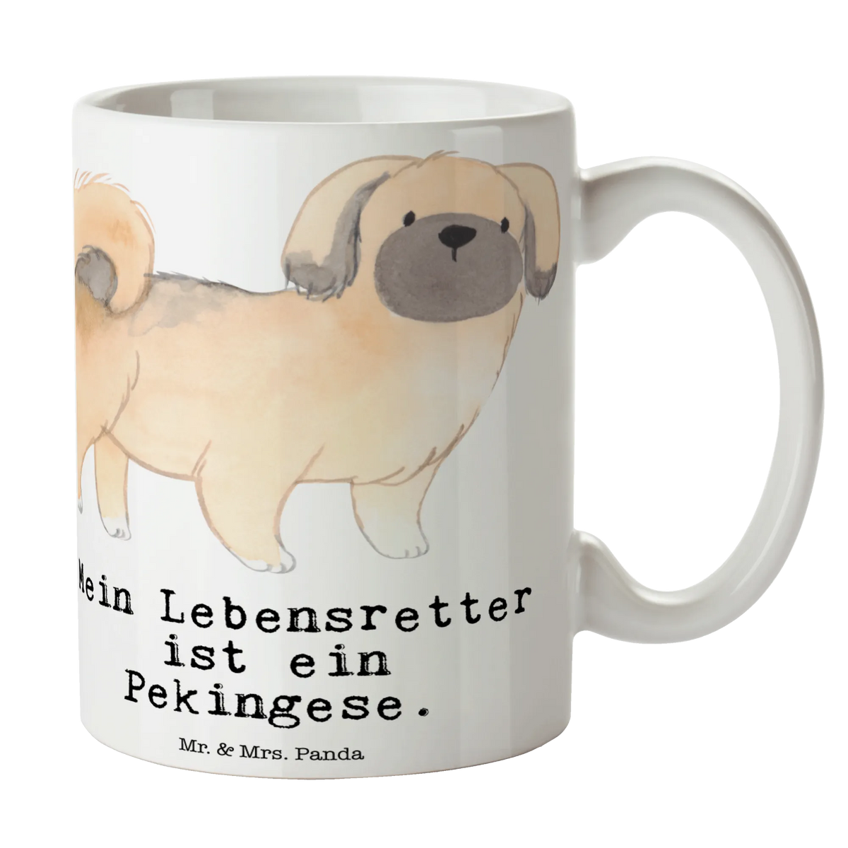 Tasse Pekingese Lebensretter Teepott, Trinkbecher, Frühstückstasse, Dekotasse, cappuccinotasse, Geschenktasse, Sprüchetasse, Motivtasse, Kaffeebecher, Frühstücksbecher, Kakaotasse, Teetasse, Tasse mit Spruch, Henkelbecher, Kaffeetasse, design tasse, heißgetränkebecher, schöne tasse, Designtasse, haferl, Keramiktasse, Pott, kaffeebecher bedruckt, kaffeetasse bedruckt, milchkaffeetasse, kakaobecher, tasse für büro, Bedruckte Tasse, hochwertige tasse, Keramikbecher, Bürobecher, Bürotasse, Teebecher, statement tasse, Henkelpott, Becher, kaffeebecher keramik, milchtasse, Tasse mit Motiv, Tasse, Trinktasse, kaffeetasse keramik, tasse für kaffee, Kaffeepott, Henkeltasse, Geschenk, Schenken, Hund, Hunderasse, Rassehund, Hundebesitzer, Tierfreund, Welpe, Pekingese, Pekinese, Peking-Palasthund