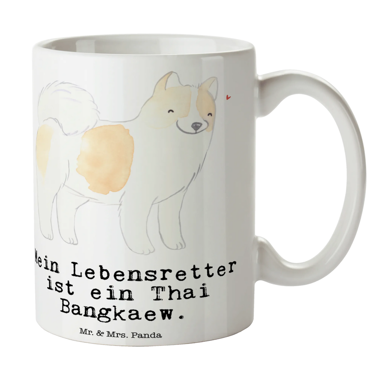 Tasse Thai Bangkaew Lebensretter Kaffeebecher, hochwertige tasse, Motivtasse, Trinktasse, kaffeetasse bedruckt, Kakaotasse, kaffeebecher keramik, Kaffeetasse, Tasse mit Motiv, milchkaffeetasse, Pott, Teebecher, cappuccinotasse, haferl, Teetasse, Keramikbecher, Henkeltasse, Tasse, schöne tasse, Bürotasse, Henkelbecher, Geschenktasse, Becher, Kaffeepott, Tasse mit Spruch, kakaobecher, milchtasse, kaffeebecher bedruckt, design tasse, Teepott, tasse für kaffee, kaffeetasse keramik, Bedruckte Tasse, tasse für büro, heißgetränkebecher, Designtasse, Frühstücksbecher, Bürobecher, Sprüchetasse, Henkelpott, Keramiktasse, Dekotasse, Trinkbecher, statement tasse, Frühstückstasse, Geschenk, Schenken, Hund, Hunderasse, Rassehund, Hundebesitzer, Tierfreund, Welpe, Thai Bangkaew Dog