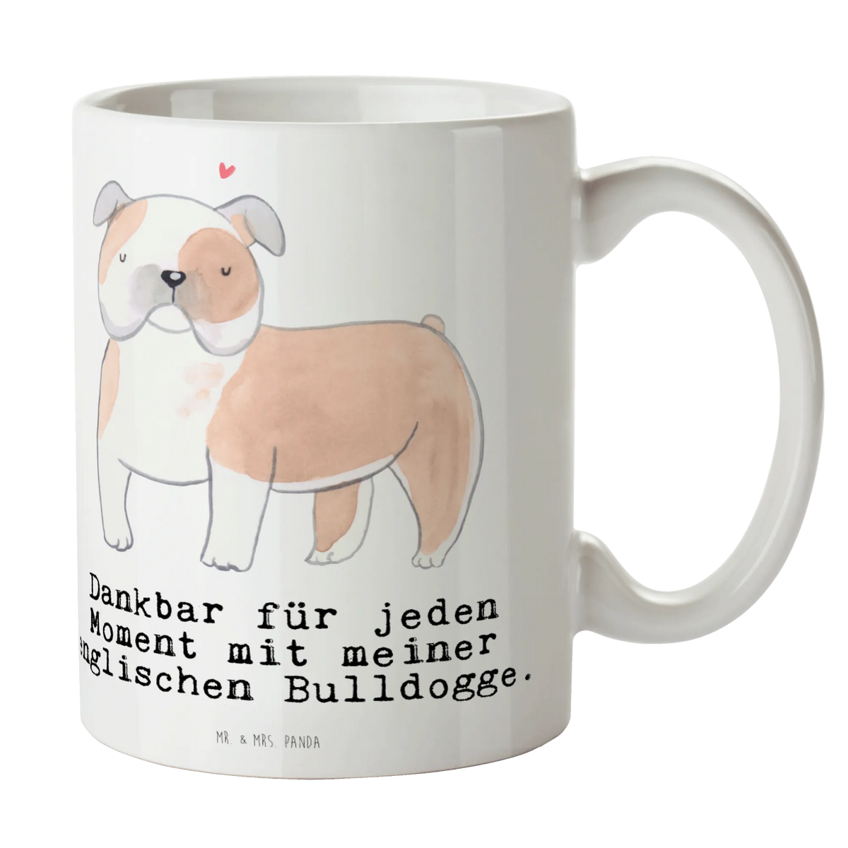 Mug English Bulldog Moment mug with designs, ceramic mug, latte mug, novelty mug, mug, porcelain mug, tea mug, office mug, gift mug, custom mug, coffee mug, personalized mug, mug with quotes, Dog, dog breed, purebred dog, dog owner, gift, animal lover, giving, puppy