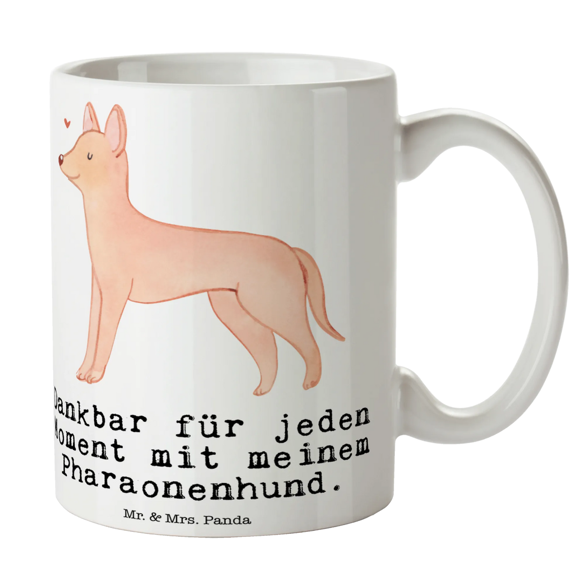 Tasse Pharaonenhund Moment Teetasse, Bürotasse, Bedruckte Tasse, Tasse mit Motiv, statement tasse, Kaffeebecher, Keramikbecher, schöne tasse, Kaffeepott, Kakaotasse, kaffeetasse bedruckt, kaffeebecher keramik, heißgetränkebecher, kaffeetasse keramik, Henkelbecher, Henkeltasse, Frühstückstasse, Trinkbecher, Dekotasse, milchtasse, Motivtasse, Bürobecher, Kaffeetasse, Teebecher, milchkaffeetasse, Geschenktasse, Trinktasse, hochwertige tasse, Tasse, Tasse mit Spruch, tasse für kaffee, Keramiktasse, Henkelpott, Teepott, kaffeebecher bedruckt, Pott, haferl, Frühstücksbecher, kakaobecher, Designtasse, design tasse, Sprüchetasse, Becher, tasse für büro, cappuccinotasse, Geschenk, Schenken, Hund, Hunderasse, Rassehund, Hundebesitzer, Tierfreund, Welpe, Pharaoh Hound, Pharaonenhund, Kelb Tal-Fenek