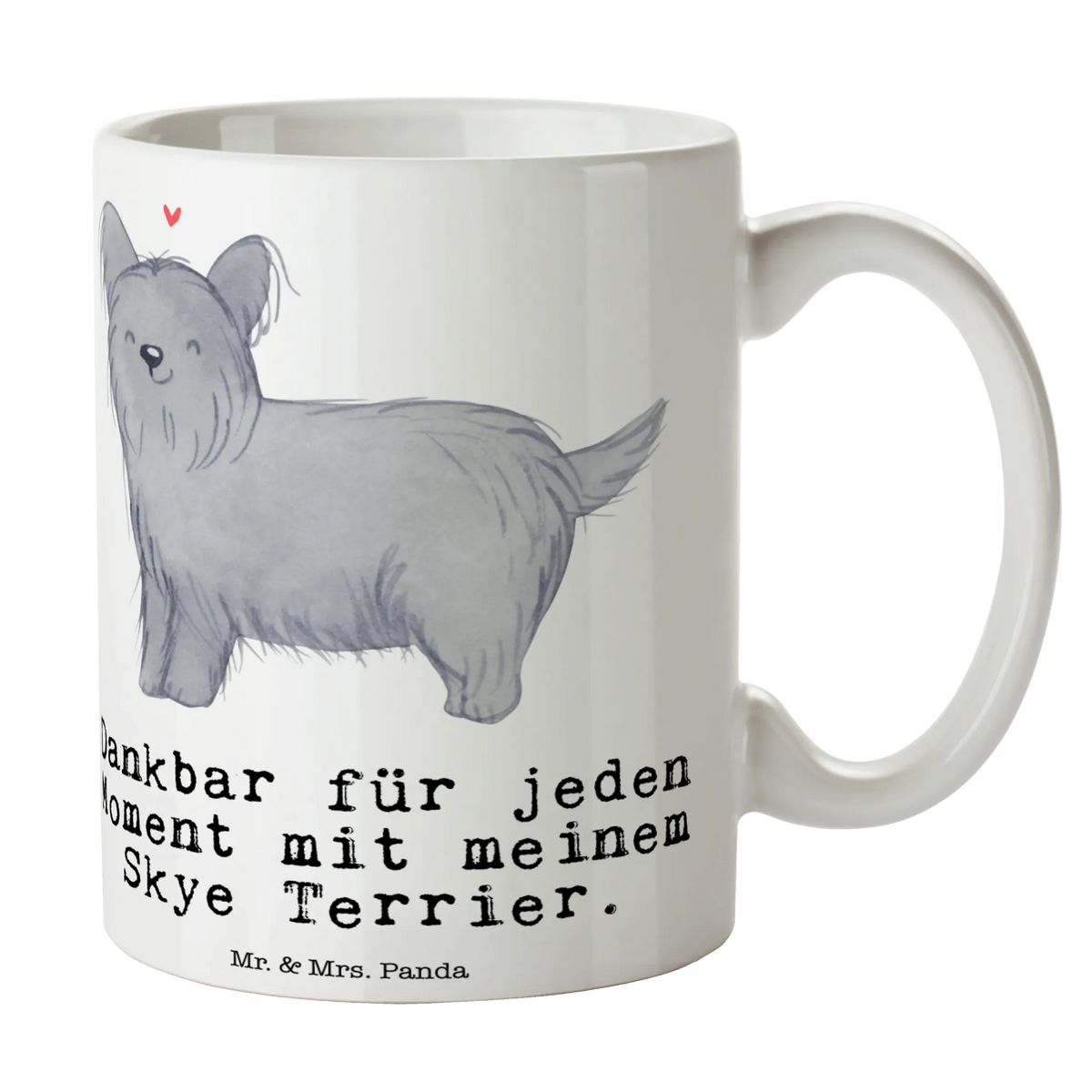 Tasse Skye Terrier Moment Geschenktasse, Pott, Bürotasse, Dekotasse, milchkaffeetasse, statement tasse, Designtasse, Becher, Bürobecher, Trinkbecher, Tasse, Henkeltasse, kaffeebecher keramik, kaffeetasse bedruckt, Frühstückstasse, Teebecher, kaffeebecher bedruckt, Sprüchetasse, Bedruckte Tasse, milchtasse, Kaffeebecher, Teepott, Trinktasse, Motivtasse, Kaffeetasse, Tasse mit Motiv, heißgetränkebecher, kakaobecher, haferl, Frühstücksbecher, cappuccinotasse, schöne tasse, Kaffeepott, Keramiktasse, tasse für büro, Teetasse, hochwertige tasse, Henkelbecher, Keramikbecher, tasse für kaffee, Kakaotasse, Tasse mit Spruch, Henkelpott, kaffeetasse keramik, design tasse, Geschenk, Schenken, Hund, Hunderasse, Rassehund, Hundebesitzer, Tierfreund, Welpe, Terrier, Skye Terrier