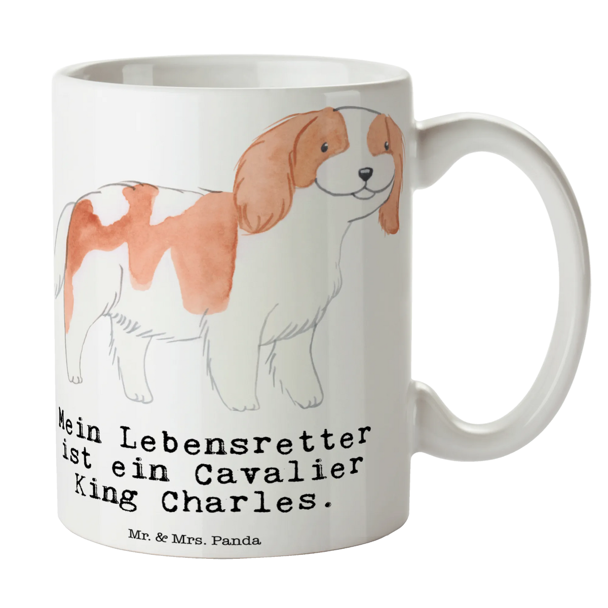 Mug Cavalier King Charles Spaniel lifesaver mug with designs, office mug, custom mug, tea mug, ceramic mug, gift mug, porcelain mug, latte mug, mug, mug with quotes, novelty mug, coffee mug, personalized mug, Dog, dog breed, purebred dog, dog owner, gift, animal lover, giving, puppy