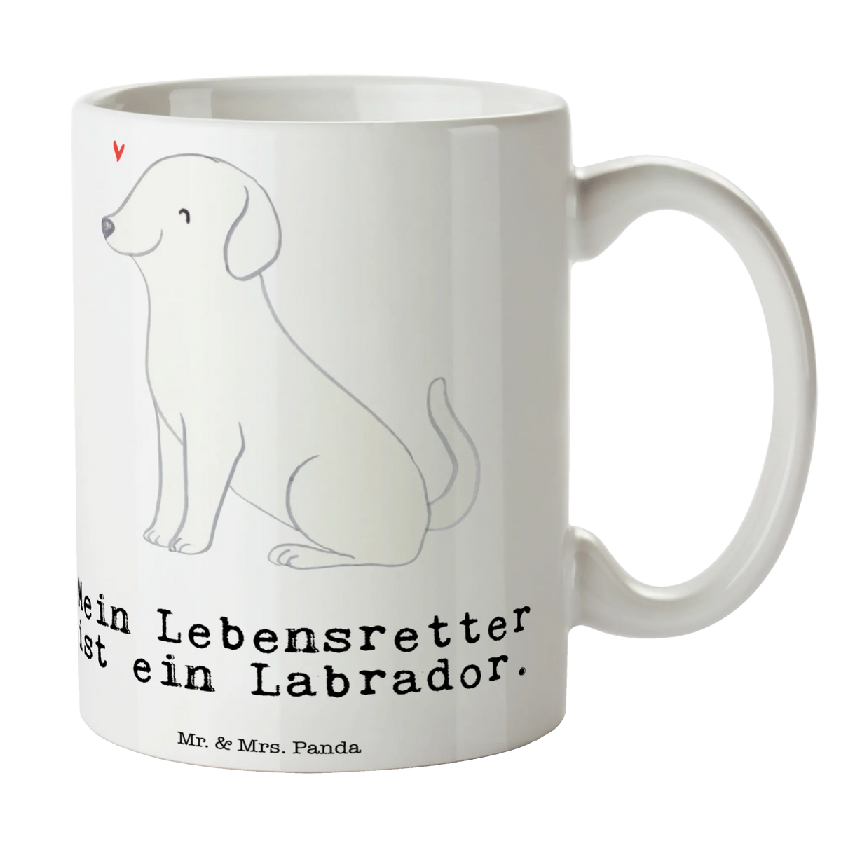 Tasse Labrador Lebensretter Geschenktasse, Pott, Keramiktasse, cappuccinotasse, Dekotasse, Bürobecher, hochwertige tasse, Trinktasse, Becher, Bürotasse, tasse für kaffee, Teetasse, milchkaffeetasse, haferl, Frühstückstasse, Teebecher, Henkelbecher, Teepott, kaffeebecher bedruckt, Trinkbecher, Kaffeepott, statement tasse, kakaobecher, Henkelpott, Frühstücksbecher, Motivtasse, Kaffeebecher, schöne tasse, design tasse, Kakaotasse, Keramikbecher, kaffeebecher keramik, kaffeetasse bedruckt, Tasse mit Motiv, heißgetränkebecher, Designtasse, Bedruckte Tasse, kaffeetasse keramik, milchtasse, Kaffeetasse, Sprüchetasse, tasse für büro, Tasse mit Spruch, Henkeltasse, Tasse, Geschenk, Schenken, Hund, Hunderasse, Rassehund, Hundebesitzer, Tierfreund, Welpe, Labrador