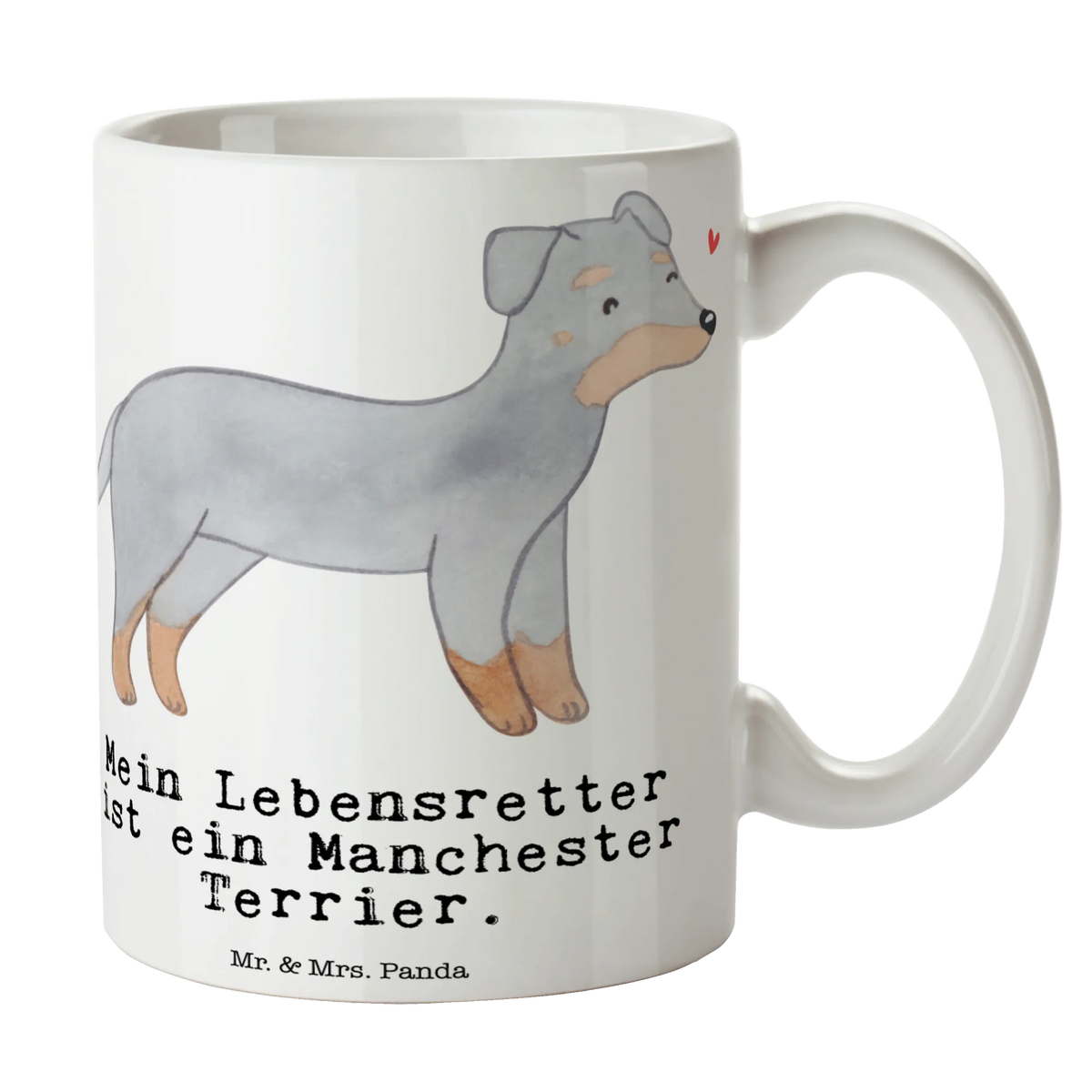 Tasse Manchester Terrier Lebensretter kaffeetasse keramik, schöne tasse, Henkelpott, Bedruckte Tasse, Henkelbecher, Designtasse, Kaffeetasse, Tasse, Keramiktasse, design tasse, kaffeebecher keramik, Dekotasse, Trinkbecher, kaffeebecher bedruckt, haferl, Henkeltasse, tasse für kaffee, Geschenktasse, Kakaotasse, Pott, Kaffeepott, Trinktasse, Teepott, Motivtasse, Bürotasse, heißgetränkebecher, Kaffeebecher, Tasse mit Motiv, milchtasse, Frühstücksbecher, Tasse mit Spruch, kaffeetasse bedruckt, Sprüchetasse, Bürobecher, kakaobecher, statement tasse, hochwertige tasse, Keramikbecher, cappuccinotasse, milchkaffeetasse, tasse für büro, Becher, Teetasse, Frühstückstasse, Teebecher, Geschenk, Schenken, Hund, Hunderasse, Rassehund, Hundebesitzer, Tierfreund, Welpe, Manchester Terrier