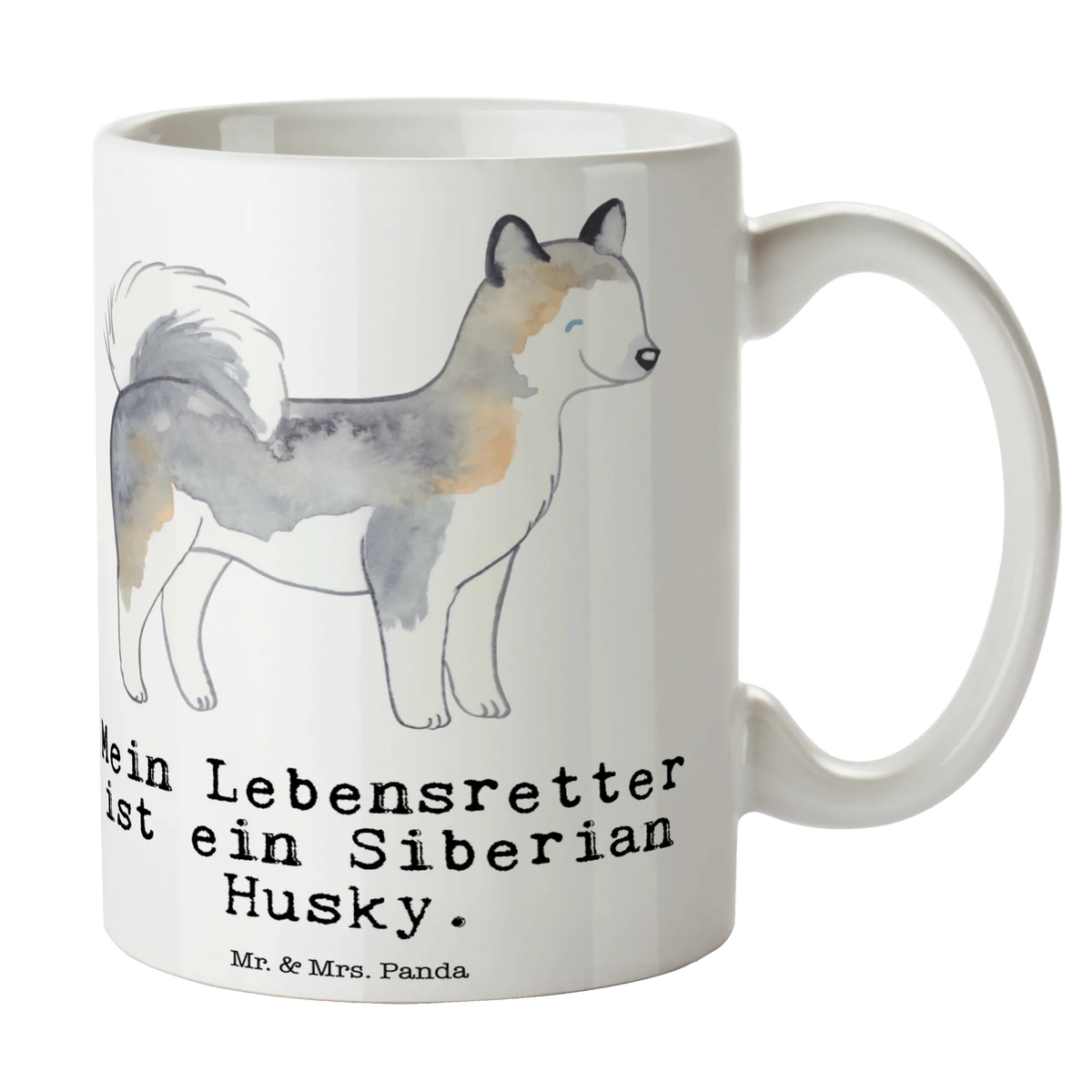 Tasse Siberian Husky Lebensretter Teepott, Motivtasse, Frühstücksbecher, milchtasse, Keramiktasse, Tasse mit Spruch, Trinkbecher, Sprüchetasse, hochwertige tasse, kakaobecher, Kaffeetasse, kaffeetasse keramik, heißgetränkebecher, Teetasse, tasse für kaffee, statement tasse, Tasse, Designtasse, cappuccinotasse, Keramikbecher, Henkeltasse, Teebecher, schöne tasse, Frühstückstasse, Geschenktasse, Bedruckte Tasse, Becher, design tasse, Henkelbecher, kaffeebecher keramik, tasse für büro, Kaffeepott, Kaffeebecher, Dekotasse, Bürobecher, kaffeebecher bedruckt, Bürotasse, Pott, Kakaotasse, haferl, milchkaffeetasse, Tasse mit Motiv, Henkelpott, kaffeetasse bedruckt, Trinktasse, Geschenk, Schenken, Hund, Hunderasse, Rassehund, Hundebesitzer, Tierfreund, Welpe, Siberian Husky