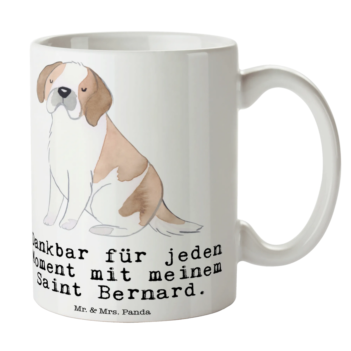 Tasse Saint Bernard Moment Kakaotasse, Designtasse, Bürobecher, Tasse mit Motiv, Bedruckte Tasse, heißgetränkebecher, Frühstückstasse, Trinkbecher, Motivtasse, Teetasse, Bürotasse, tasse für kaffee, kakaobecher, kaffeetasse keramik, haferl, kaffeebecher keramik, tasse für büro, Geschenktasse, milchtasse, statement tasse, Trinktasse, kaffeetasse bedruckt, Becher, Keramiktasse, Teebecher, Henkelpott, Teepott, cappuccinotasse, Tasse, Frühstücksbecher, Kaffeepott, Dekotasse, Tasse mit Spruch, Henkeltasse, kaffeebecher bedruckt, design tasse, hochwertige tasse, Henkelbecher, Sprüchetasse, milchkaffeetasse, Keramikbecher, Kaffeetasse, schöne tasse, Pott, Kaffeebecher, Geschenk, Schenken, Hund, Hunderasse, Rassehund, Hundebesitzer, Tierfreund, Welpe, Chien Du Saint-Bernard, Saint Bernard Dog, St. Bernhardshund, Saint Bernard, Perro San Bernardo