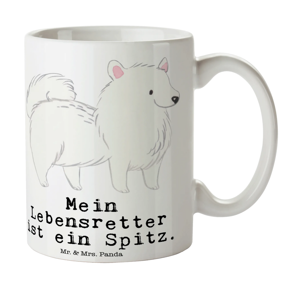 Tasse Spitz Lebensretter Bürotasse, Tasse, milchtasse, kaffeetasse keramik, design tasse, Sprüchetasse, Tasse mit Spruch, Henkelpott, Becher, Kaffeepott, Bürobecher, Keramikbecher, Trinktasse, Henkeltasse, schöne tasse, tasse für kaffee, Teepott, Frühstücksbecher, milchkaffeetasse, Motivtasse, Kaffeetasse, kaffeebecher bedruckt, Trinkbecher, kakaobecher, Tasse mit Motiv, statement tasse, Henkelbecher, Geschenktasse, haferl, Frühstückstasse, Teebecher, Kakaotasse, Bedruckte Tasse, Pott, tasse für büro, Teetasse, Designtasse, heißgetränkebecher, Kaffeebecher, Keramiktasse, hochwertige tasse, kaffeebecher keramik, kaffeetasse bedruckt, cappuccinotasse, Dekotasse, Geschenk, Schenken, Hund, Hunderasse, Rassehund, Hundebesitzer, Tierfreund, Welpe, Spitz