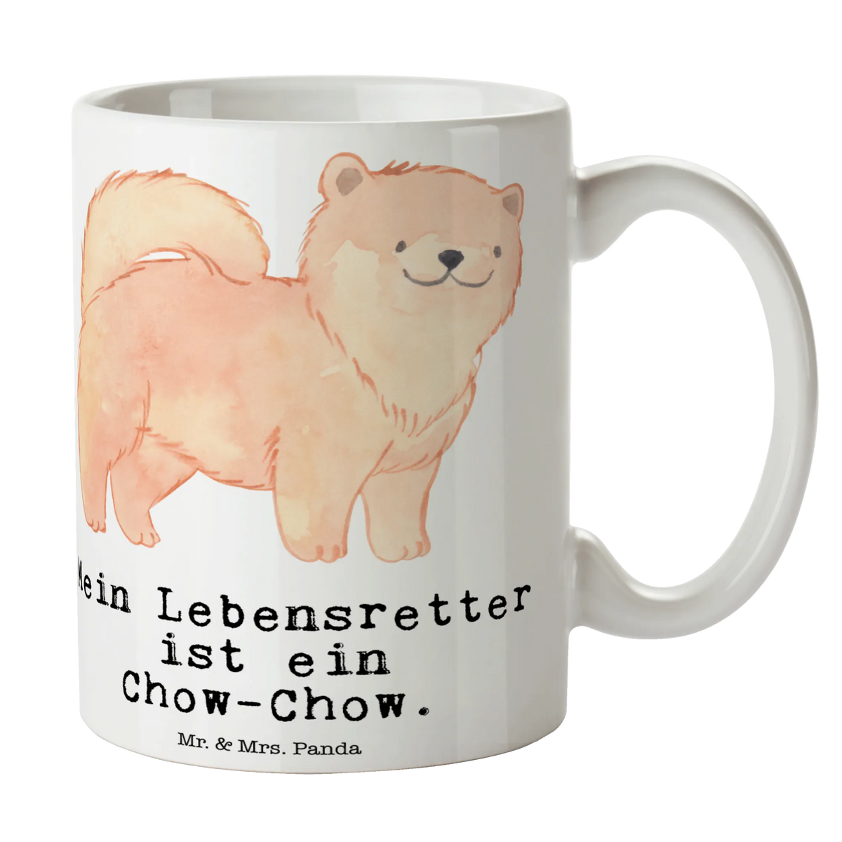 Mug Chow Chow Lifesaver mug, ceramic mug, mug with designs, coffee mug, mug with quotes, gift mug, personalized mug, latte mug, tea mug, novelty mug, office mug, custom mug, porcelain mug, Dog, dog breed, purebred dog, dog owner, gift, animal lover, giving, puppy