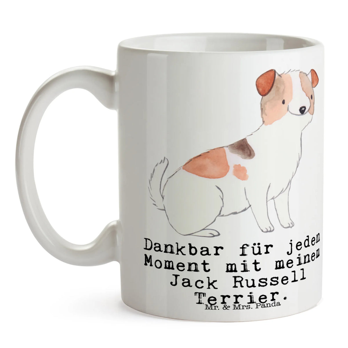 Tasse Jack Russell Terrier Moment Motivtasse, kaffeebecher bedruckt, Trinkbecher, cappuccinotasse, haferl, Kaffeetasse, Henkeltasse, Teebecher, Dekotasse, kaffeetasse keramik, Bedruckte Tasse, Frühstücksbecher, Tasse mit Motiv, Bürobecher, kaffeetasse bedruckt, Pott, Trinktasse, Designtasse, kaffeebecher keramik, kakaobecher, statement tasse, milchtasse, Keramiktasse, Frühstückstasse, Keramikbecher, Geschenktasse, Tasse, Henkelpott, Bürotasse, hochwertige tasse, Tasse mit Spruch, Teepott, milchkaffeetasse, tasse für büro, Kaffeepott, Kakaotasse, Kaffeebecher, tasse für kaffee, Becher, heißgetränkebecher, design tasse, schöne tasse, Sprüchetasse, Teetasse, Henkelbecher, Geschenk, Schenken, Hund, Hunderasse, Rassehund, Hundebesitzer, Tierfreund, Welpe, Jack Russell Terrier