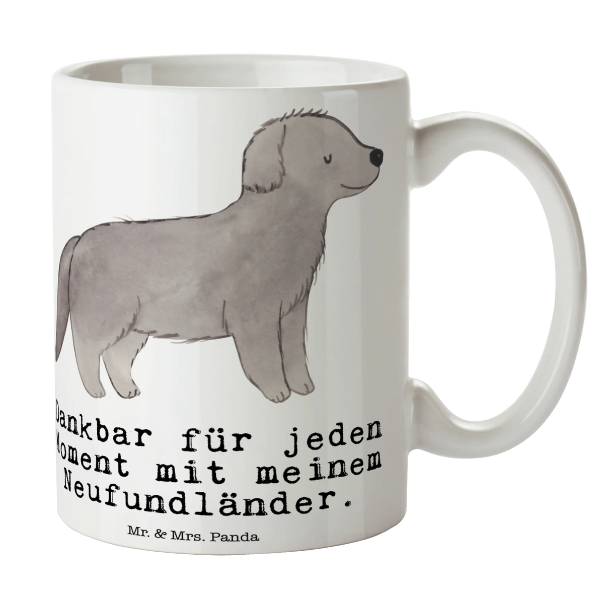 Tasse Neufundländer Moment Frühstücksbecher, Designtasse, Tasse, Tasse mit Spruch, milchtasse, hochwertige tasse, Kaffeepott, Trinktasse, kaffeebecher bedruckt, kaffeetasse keramik, Keramikbecher, Sprüchetasse, Becher, heißgetränkebecher, design tasse, Dekotasse, Pott, Kaffeetasse, Geschenktasse, Henkelbecher, kakaobecher, statement tasse, Trinkbecher, Teetasse, Motivtasse, tasse für büro, Teepott, Henkelpott, Henkeltasse, schöne tasse, Teebecher, Bedruckte Tasse, haferl, kaffeetasse bedruckt, Bürobecher, Tasse mit Motiv, Keramiktasse, Kakaotasse, tasse für kaffee, Frühstückstasse, cappuccinotasse, milchkaffeetasse, kaffeebecher keramik, Kaffeebecher, Bürotasse, Geschenk, Schenken, Hund, Hunderasse, Rassehund, Hundebesitzer, Tierfreund, Welpe, Newfoundland, Neufundländer