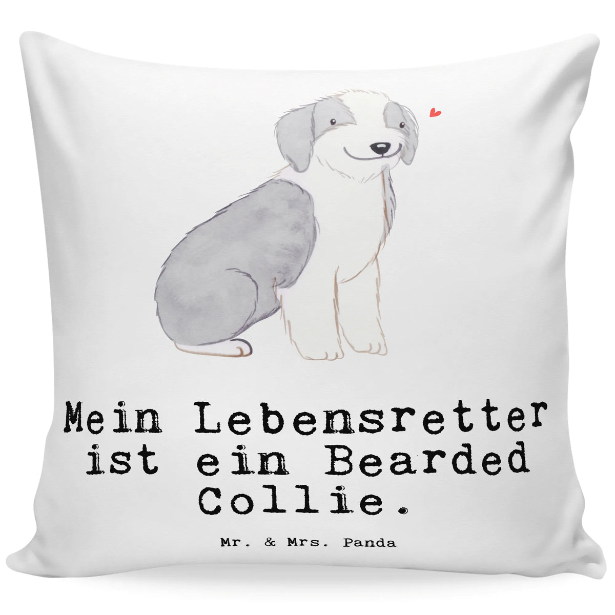 40x40 Kissen Bearded Collie Lebensretter Sofa Kissen, 40 X 40 Kissen, kissen 40 x 40, Motivkissen, mikrofaser kopfkissen, Dekokissen 40x40, couch kissen, Kuschel Kissen, kuschelkissen 40x40, kissen für sofa, Couchkissen, zierkissen 40x40, Kissen 40x40, kissen mikrofaser, mikrofaser dekokissen, wurfkissen, Wohnzimmerkissen, Lounge Kissen, Kuschelkissen, Polster, zier kissen, Zierkissen, Bedrucktes Kissen, Mikrofaser Kissen, Kopfkissen 40x40, kissen für couch, kissen bedruckt, 40x40 kissen, Gemütliches Kissen, mikrofaser sofakissen, flauschkissen, couchkissen 40x40, Sofakissen, Weiches Kissen, Dekokissen Sofa, Kleines Kissen, wohnzimmer kissen, Panda Kissen, Sofakissen 40x40, mikrofaser zierkissen, Polsterkissen, Dekokissen, Deko Kissen, Geschenk, Schenken, Hund, Hunderasse, Rassehund, Hundebesitzer, Tierfreund, Welpe, Bearded Collie, Britischer Hütehund