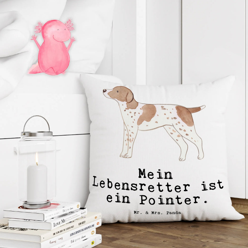 40x40 Kissen Pointer Lebensretter Sofakissen, Dekokissen 40x40, Sofakissen 40x40, sitzkissen, Kopfkissen 40x40, Couchkissen, Dekokissen Sofa, Kissenbezug 40x40, Kissenhülle 40x40, Kissenbezüge, Zierkissen, Kissen 40x40 Waschbar, Kissen 40x40, Kopfkissen, Kissen, Kissenhülle, sofakissen, Dekokissen, Motivkissen, Hund, Hunderasse, Rassehund, Hundebesitzer, Geschenk, Tierfreund, Schenken, Welpe, Pointer, English Pointer