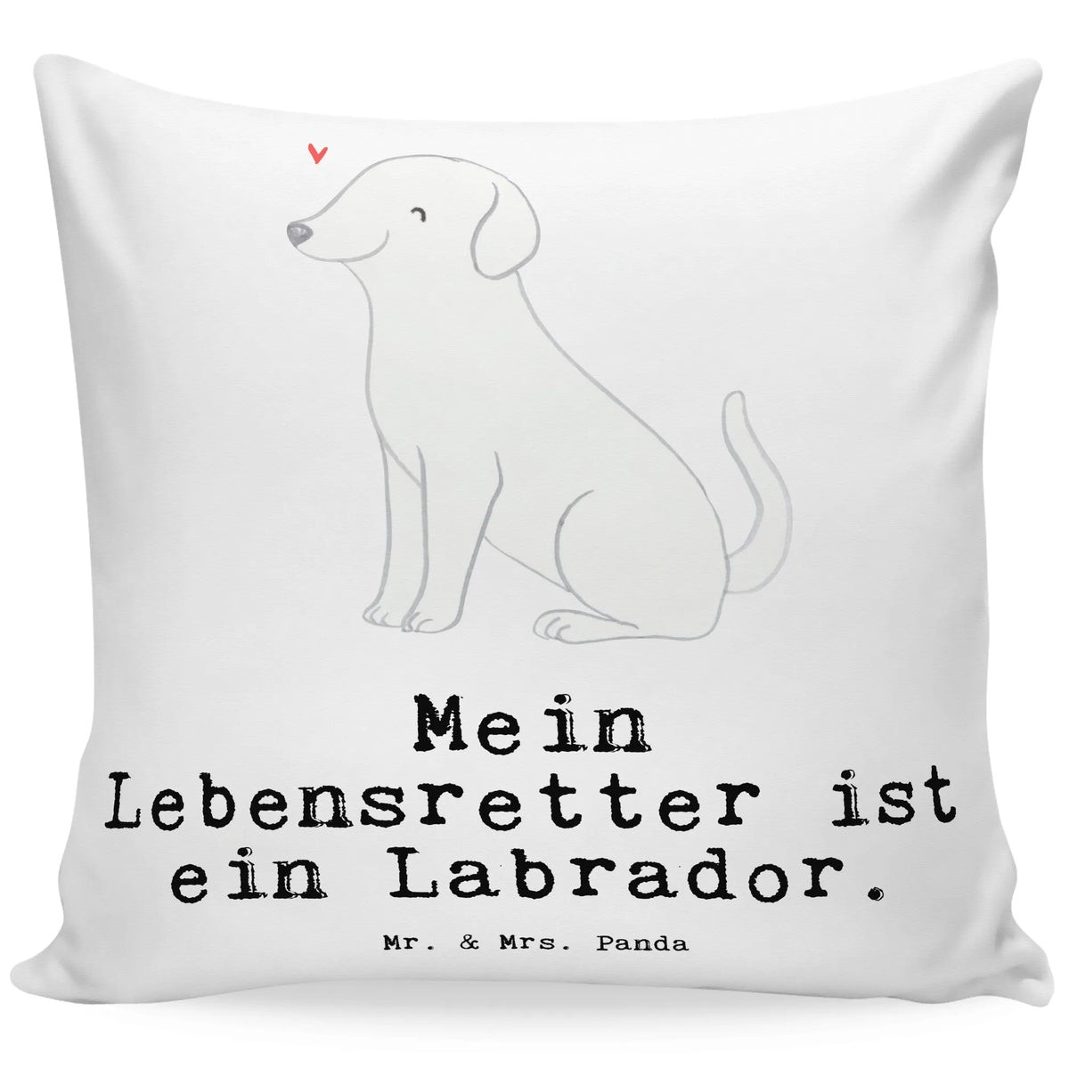 40x40 Kissen Labrador Lebensretter 40x40 kissen, Lounge Kissen, Sofakissen 40x40, Kuschel Kissen, Kleines Kissen, mikrofaser zierkissen, wurfkissen, mikrofaser kopfkissen, Wohnzimmerkissen, Mikrofaser Kissen, kissen für couch, kissen 40 x 40, Polsterkissen, flauschkissen, kissen für sofa, Sofakissen, mikrofaser sofakissen, kuschelkissen 40x40, mikrofaser dekokissen, Kuschelkissen, Dekokissen Sofa, Gemütliches Kissen, Motivkissen, zier kissen, Deko Kissen, Dekokissen, Kopfkissen 40x40, Sofa Kissen, Couchkissen, Panda Kissen, Weiches Kissen, wohnzimmer kissen, Zierkissen, Bedrucktes Kissen, kissen bedruckt, Kissen 40x40, kissen mikrofaser, couch kissen, Dekokissen 40x40, zierkissen 40x40, 40 X 40 Kissen, Polster, couchkissen 40x40, Geschenk, Schenken, Hund, Hunderasse, Rassehund, Hundebesitzer, Tierfreund, Welpe, Labrador