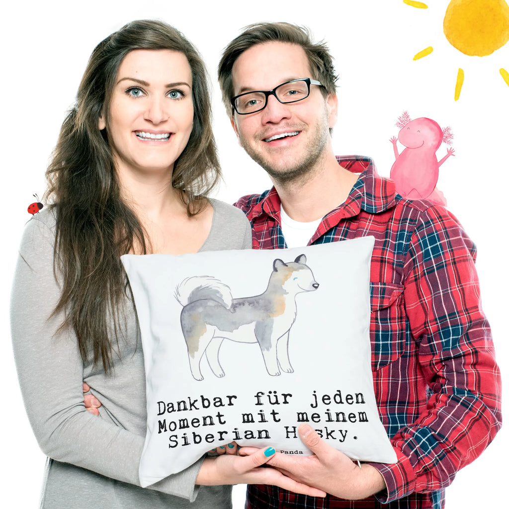 40x40 Kissen Siberian Husky Moment Kopfkissen 40x40, Kissen 40x40 Waschbar, Sofakissen, Sofakissen 40x40, Motivkissen, Zierkissen, Couchkissen, sofakissen, Kissenhülle, Dekokissen Sofa, sitzkissen, Dekokissen 40x40, Kopfkissen, Dekokissen, Kissenbezüge, Kissenhülle 40x40, Kissen 40x40, Kissenbezug 40x40, Kissen, Hund, Hunderasse, Rassehund, Hundebesitzer, Geschenk, Tierfreund, Schenken, Welpe, Siberian Husky