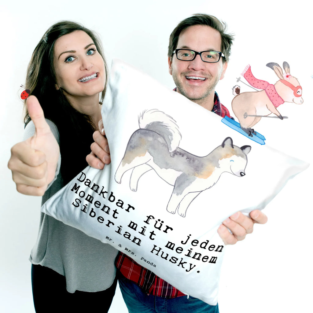 40x40 Kissen Siberian Husky Moment Kopfkissen 40x40, Kissen 40x40 Waschbar, Sofakissen, Sofakissen 40x40, Motivkissen, Zierkissen, Couchkissen, sofakissen, Kissenhülle, Dekokissen Sofa, sitzkissen, Dekokissen 40x40, Kopfkissen, Dekokissen, Kissenbezüge, Kissenhülle 40x40, Kissen 40x40, Kissenbezug 40x40, Kissen, Hund, Hunderasse, Rassehund, Hundebesitzer, Geschenk, Tierfreund, Schenken, Welpe, Siberian Husky