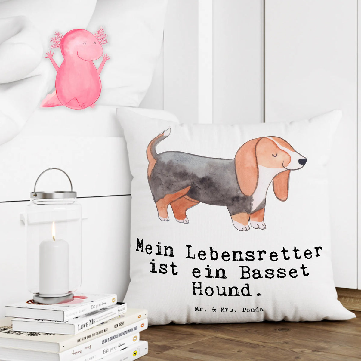 40x40 Kissen Basset Hound Lebensretter zierkissen 40x40, Kleines Kissen, Kissen 40x40, Bedrucktes Kissen, wohnzimmer kissen, Sofakissen 40x40, Mikrofaser Kissen, 40x40 kissen, couch kissen, zier kissen, couchkissen 40x40, Panda Kissen, Wohnzimmerkissen, Lounge Kissen, Weiches Kissen, Couchkissen, kuschelkissen 40x40, Polsterkissen, kissen mikrofaser, Dekokissen 40x40, Sofa Kissen, 40 X 40 Kissen, Dekokissen, Sofakissen, flauschkissen, mikrofaser zierkissen, Kopfkissen 40x40, mikrofaser dekokissen, Gemütliches Kissen, mikrofaser kopfkissen, Zierkissen, Motivkissen, wurfkissen, mikrofaser sofakissen, Deko Kissen, kissen für couch, Kuschel Kissen, kissen für sofa, Kuschelkissen, kissen bedruckt, Dekokissen Sofa, Polster, kissen 40 x 40, Geschenk, Schenken, Hund, Hunderasse, Rassehund, Hundebesitzer, Tierfreund, Welpe, Basset, Basset Hound