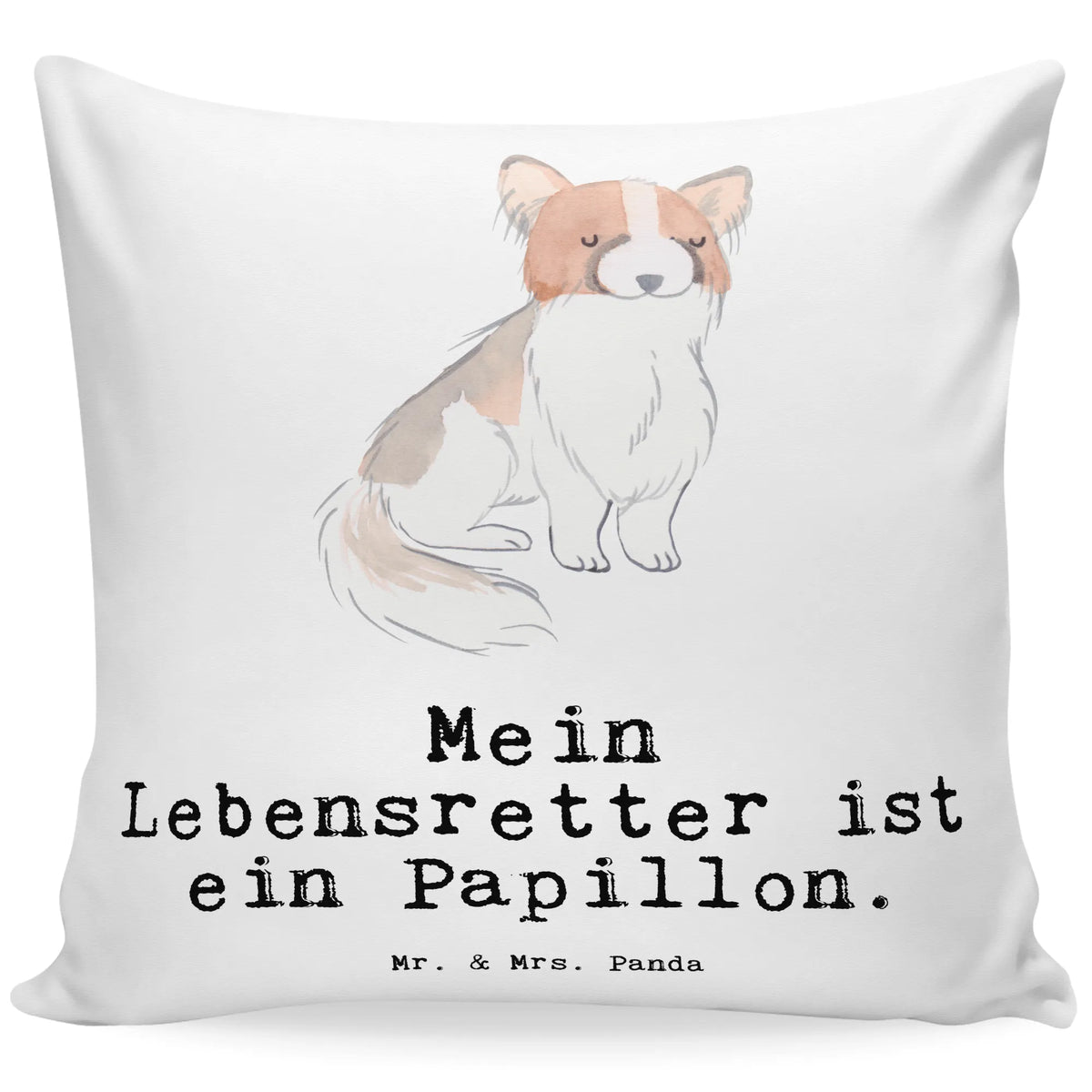 40x40 Kissen Papillon Lebensretter mikrofaser sofakissen, Sofakissen, Mikrofaser Kissen, Kopfkissen 40x40, Kissen 40x40, Panda Kissen, wurfkissen, 40x40 kissen, kuschelkissen 40x40, zierkissen 40x40, mikrofaser dekokissen, Kuschelkissen, Deko Kissen, mikrofaser kopfkissen, couch kissen, kissen bedruckt, Wohnzimmerkissen, kissen 40 x 40, Polsterkissen, Polster, Kuschel Kissen, Kleines Kissen, Dekokissen 40x40, Sofa Kissen, Couchkissen, zier kissen, Gemütliches Kissen, Zierkissen, flauschkissen, Weiches Kissen, couchkissen 40x40, Lounge Kissen, 40 X 40 Kissen, mikrofaser zierkissen, Dekokissen, kissen für couch, Sofakissen 40x40, Bedrucktes Kissen, Motivkissen, wohnzimmer kissen, kissen für sofa, Dekokissen Sofa, kissen mikrofaser, Geschenk, Schenken, Hund, Hunderasse, Rassehund, Hundebesitzer, Tierfreund, Welpe, Kontinentaler Zwergspaniel, Papillon