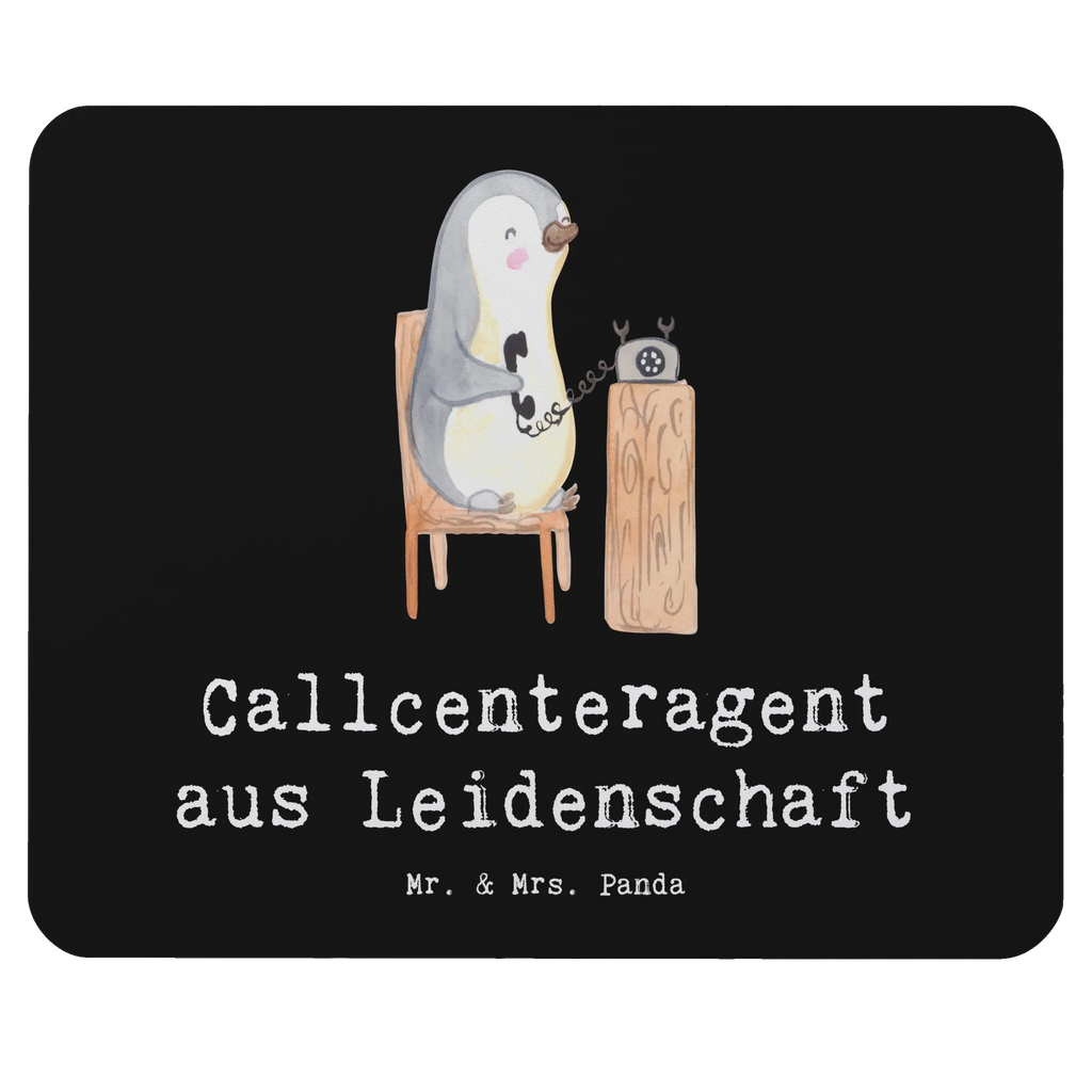 Mouse mat call center agent Passion Gift, fun, saying, Motif, Mouse Pad, mousepad, Student, Work, Mouse, Print, Pad, Office, PC, Study, gift, gift idea, best, farewell gift, passing exam, anniversary, retirement, promotion, job start, sayings, funny, profession