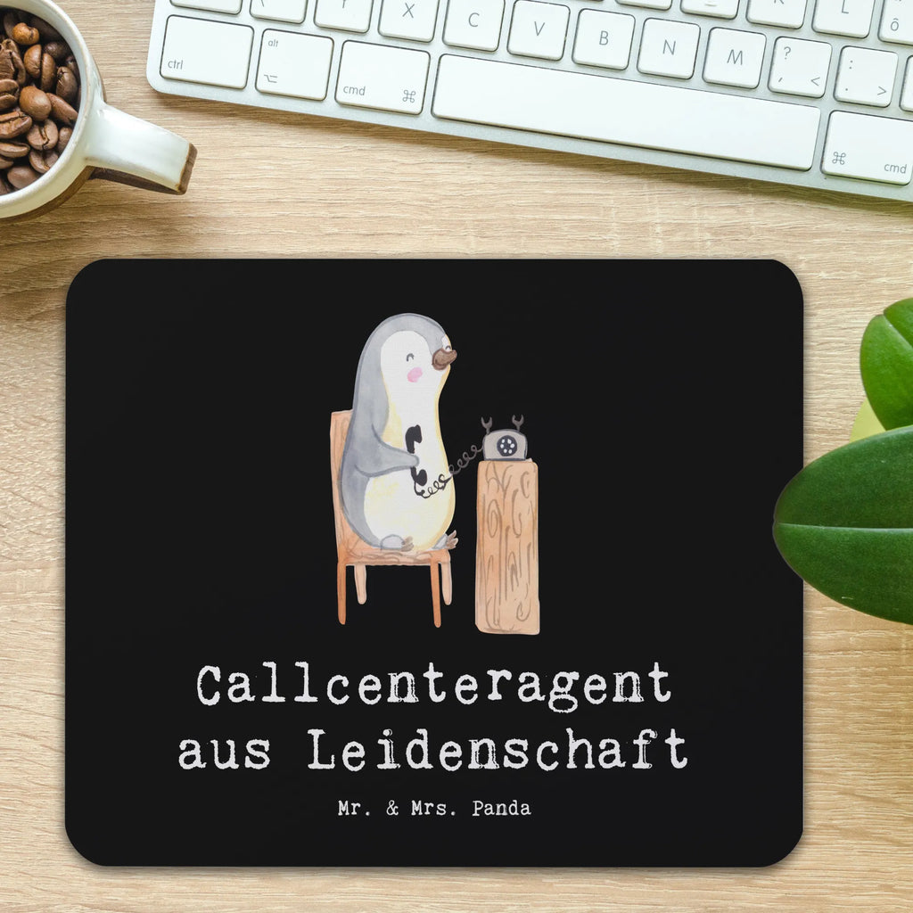 Mouse mat call center agent Passion Gift, fun, saying, Motif, Mouse Pad, mousepad, Student, Work, Mouse, Print, Pad, Office, PC, Study, gift, gift idea, best, farewell gift, passing exam, anniversary, retirement, promotion, job start, sayings, funny, profession