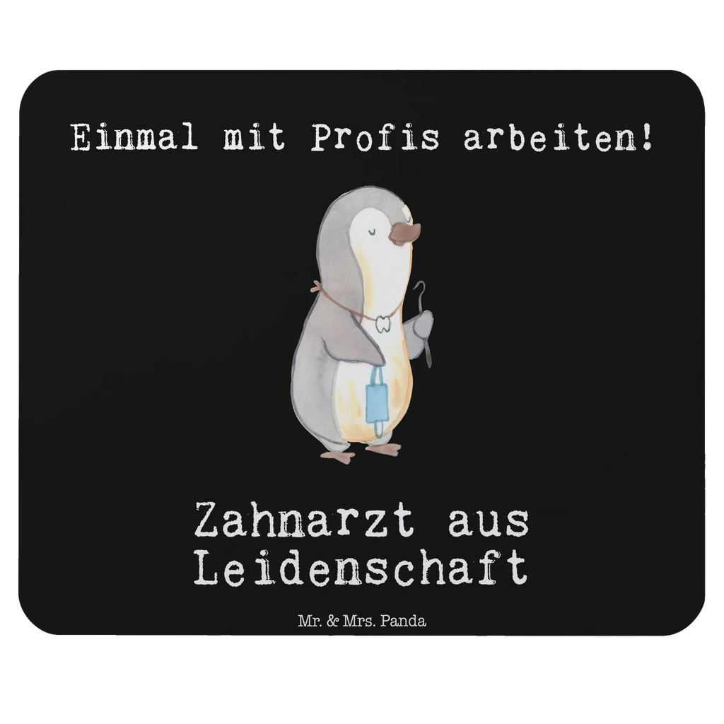 Podkładka pod mysz dentysta pasja Zawód, Wykształcenie, Jubileusz, Pożegnanie, Emerytura, Kolega, Koleżanka, Prezent, Dawać, Pracownik, Współpracownik, Firma, Dziękuję, Dziękuję bardzo