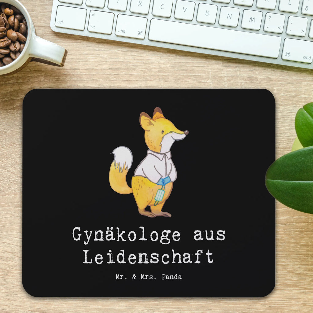 Mouse mat Gynecologist Passion Mauspad Büro, Computer zubehör, Designer Mauspad, PC Zubehör, Mauspad, Einzigartiges Mauspad, Mausunterlage, Büroausstattung, Arbeitszimmer, Mousepad, Beruf, Ausbildung, Jubiläum, Abschied, Rente, Kollege, Kollegin, Geschenk, Schenken, Arbeitskollege, Mitarbeiter, Firma, Danke, Dankeschön, Frauenarztpraxis, Geburtshilfe, Frauenarzt, Geschenk Frauenarzt nach Geburt, Gynäkologe