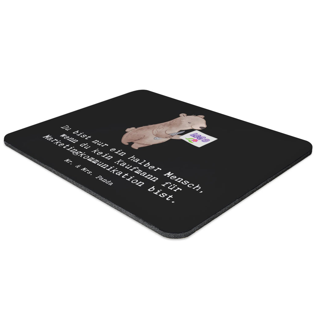 Mouse mat Marketing Communications Specialist Heart Gift, Mouse, Study, fun, Pad, PC, Office, mousepad, Student, Work, saying, Mouse Pad, Motif, Print, gift, gift idea, best, farewell gift, passing exam, anniversary, retirement, promotion, job start, sayings, funny, profession