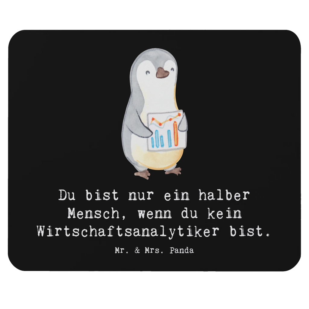 Mouse mat Business Analyst Heart mauspad pc, computer mauspad, laptop mousepad, computermatte, computer mousepad, pc mousepad, Mausmatte, notebook mauspad, pc mausunterlage, Mousepad, Mauspad, mausteppich, pc mauspad, laptop mauspad, mauspad laptop, mousematte, Mausunterlage, Geschenk, Schenken, Jubiläum, Danke, Dankeschön, Beruf, Ausbildung, Abschied, Rente, Kollege, Kollegin, Arbeitskollege, Mitarbeiter, Firma