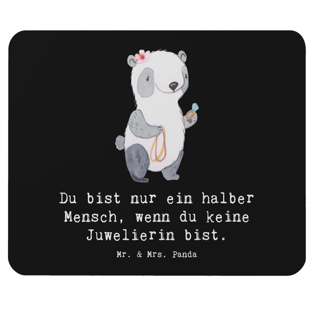 Mouse mat Jeweller Heart computer mauspad, mousematte, laptop mauspad, pc mousepad, Mausmatte, computer mousepad, pc mauspad, notebook mauspad, pc mausunterlage, mauspad laptop, Mausunterlage, computermatte, Mousepad, laptop mousepad, mausteppich, mauspad pc, Mauspad, Geschenk, Schenken, Jubiläum, Danke, Dankeschön, Beruf, Ausbildung, Abschied, Rente, Kollege, Kollegin, Arbeitskollege, Mitarbeiter, Firma, Schmuckwarenhändlerin, Schmuckgeschäft, Goldschmiedin, Eröffnung, Juwelierin