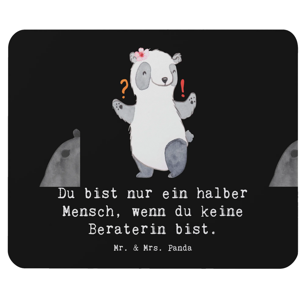 Mouse mat advisor heart saying, Study, fun, Print, Office, PC, Student, Mouse, Motif, Pad, mousepad, Work, Gift, Mouse Pad, gift, gift idea, best, farewell gift, passing exam, anniversary, retirement, promotion, job start, sayings, funny, profession