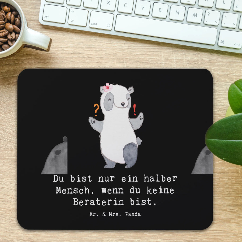 Mouse mat advisor heart saying, Study, fun, Print, Office, PC, Student, Mouse, Motif, Pad, mousepad, Work, Gift, Mouse Pad, gift, gift idea, best, farewell gift, passing exam, anniversary, retirement, promotion, job start, sayings, funny, profession