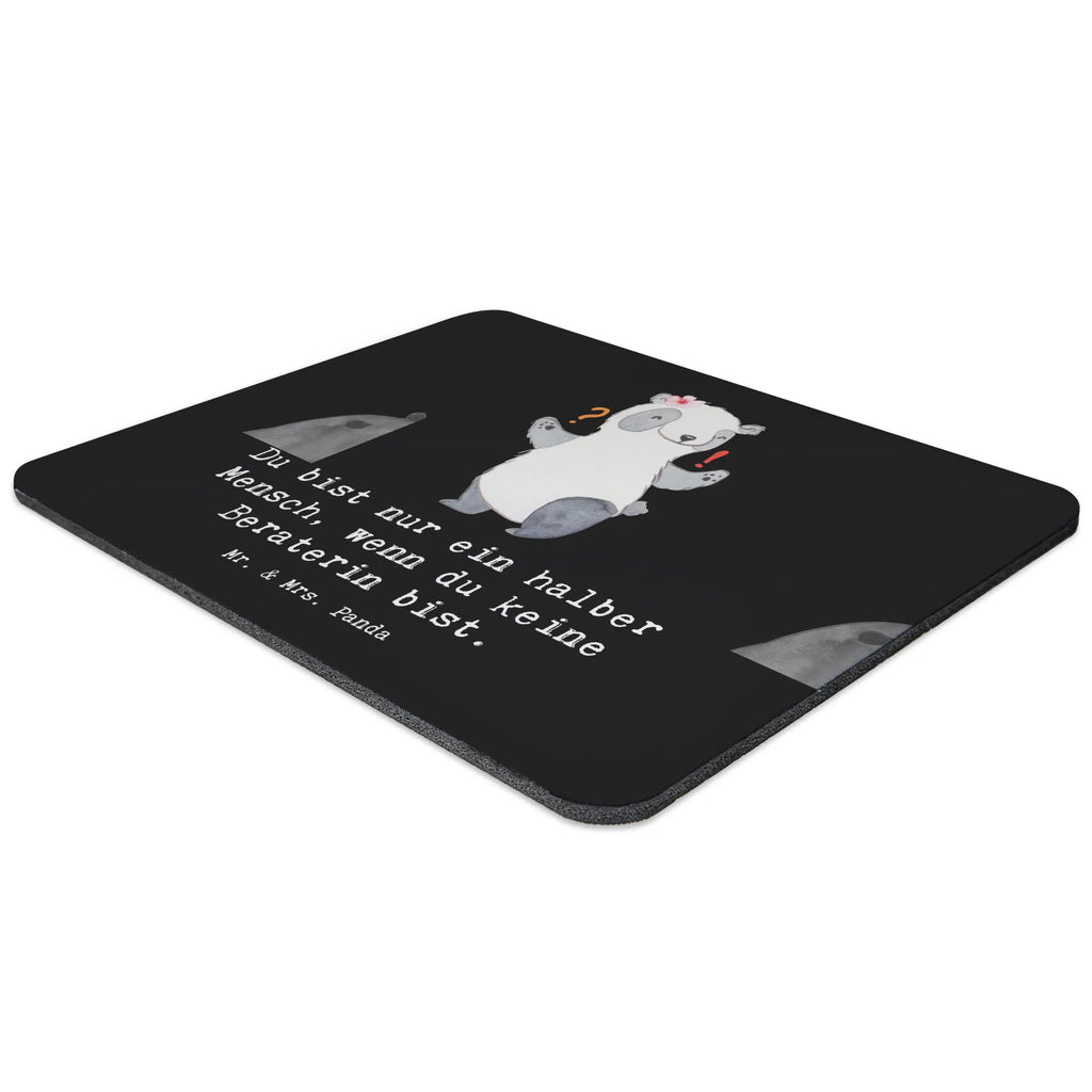 Mouse mat advisor heart saying, Study, fun, Print, Office, PC, Student, Mouse, Motif, Pad, mousepad, Work, Gift, Mouse Pad, gift, gift idea, best, farewell gift, passing exam, anniversary, retirement, promotion, job start, sayings, funny, profession